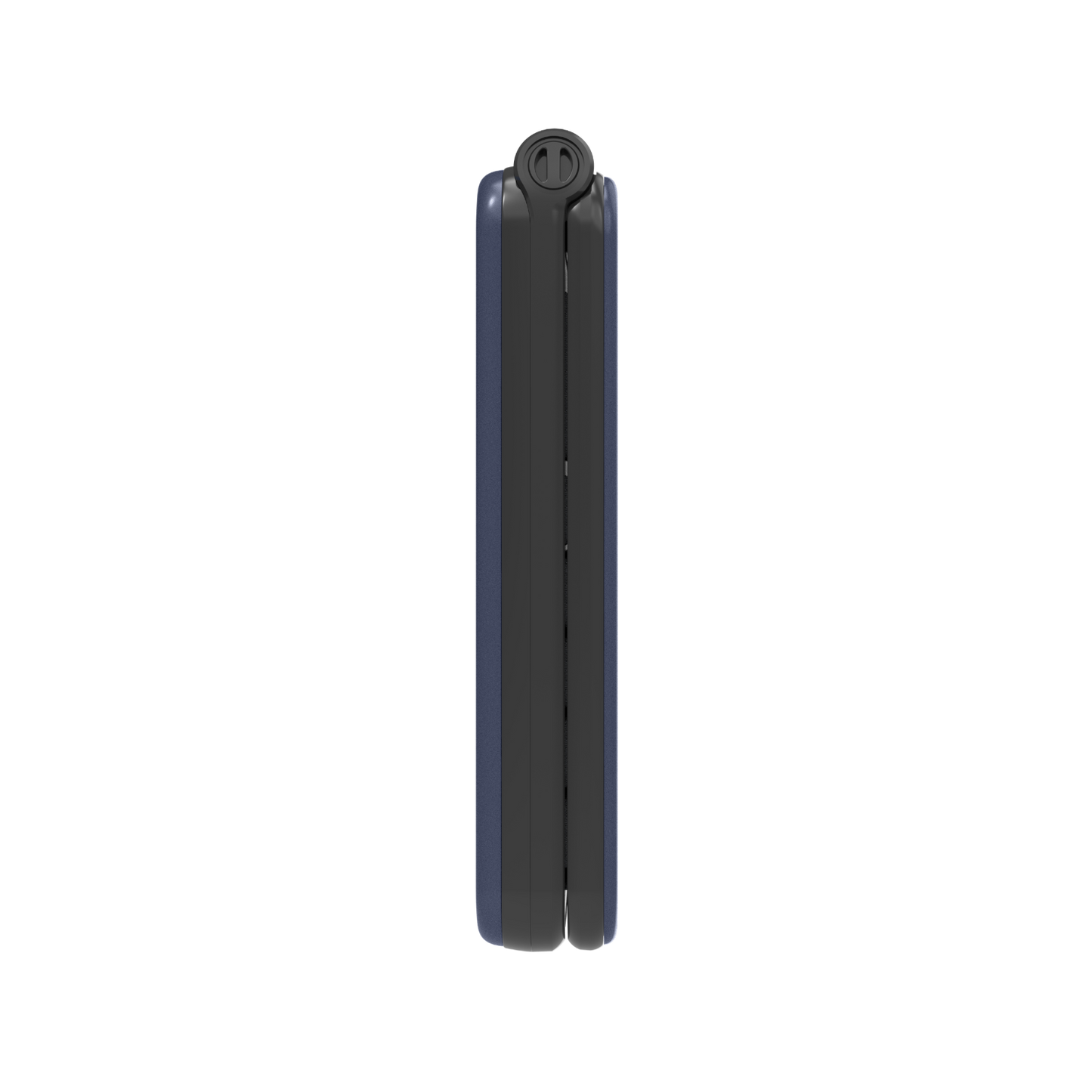 Telefon myPhone FLIP LTE