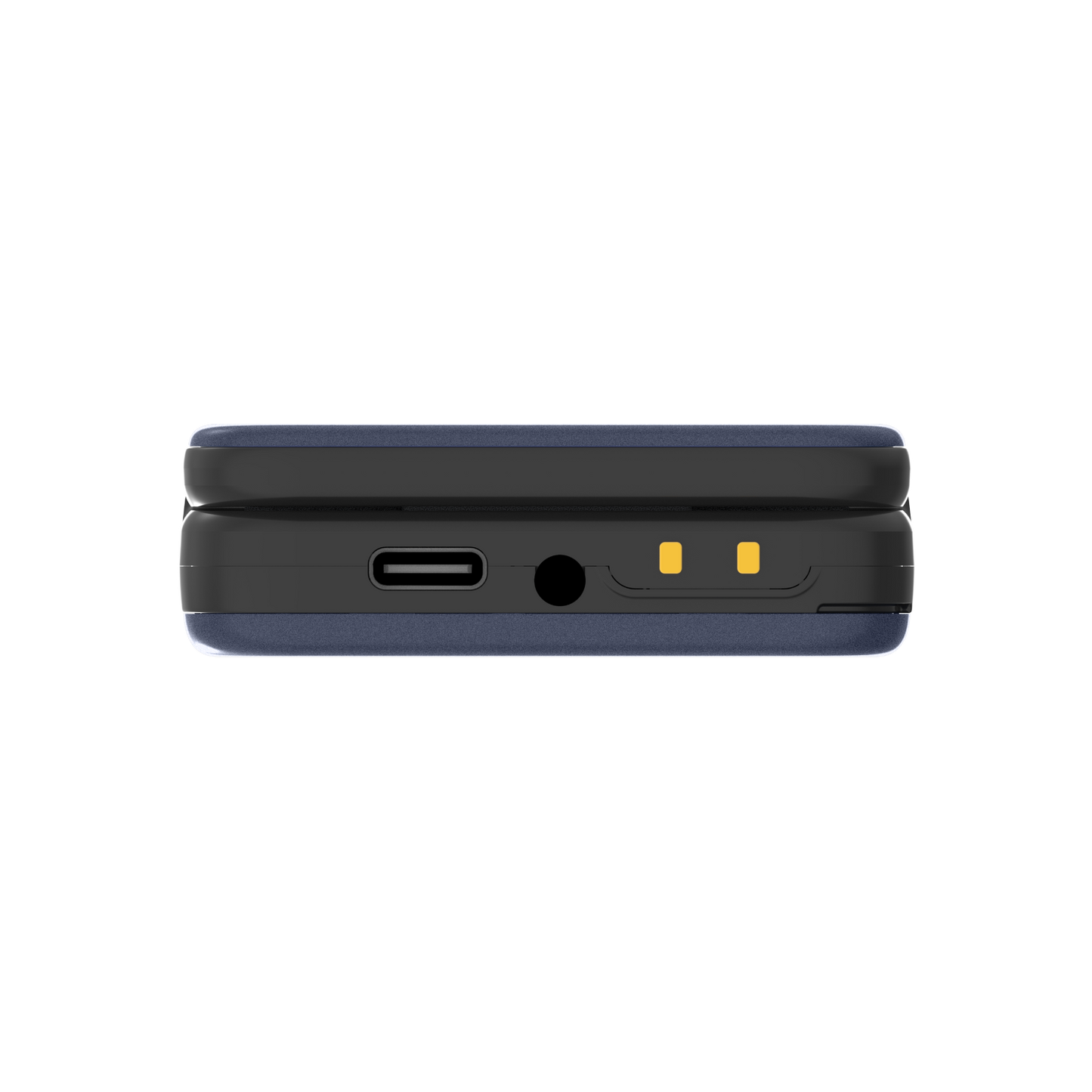 Telefon myPhone FLIP LTE
