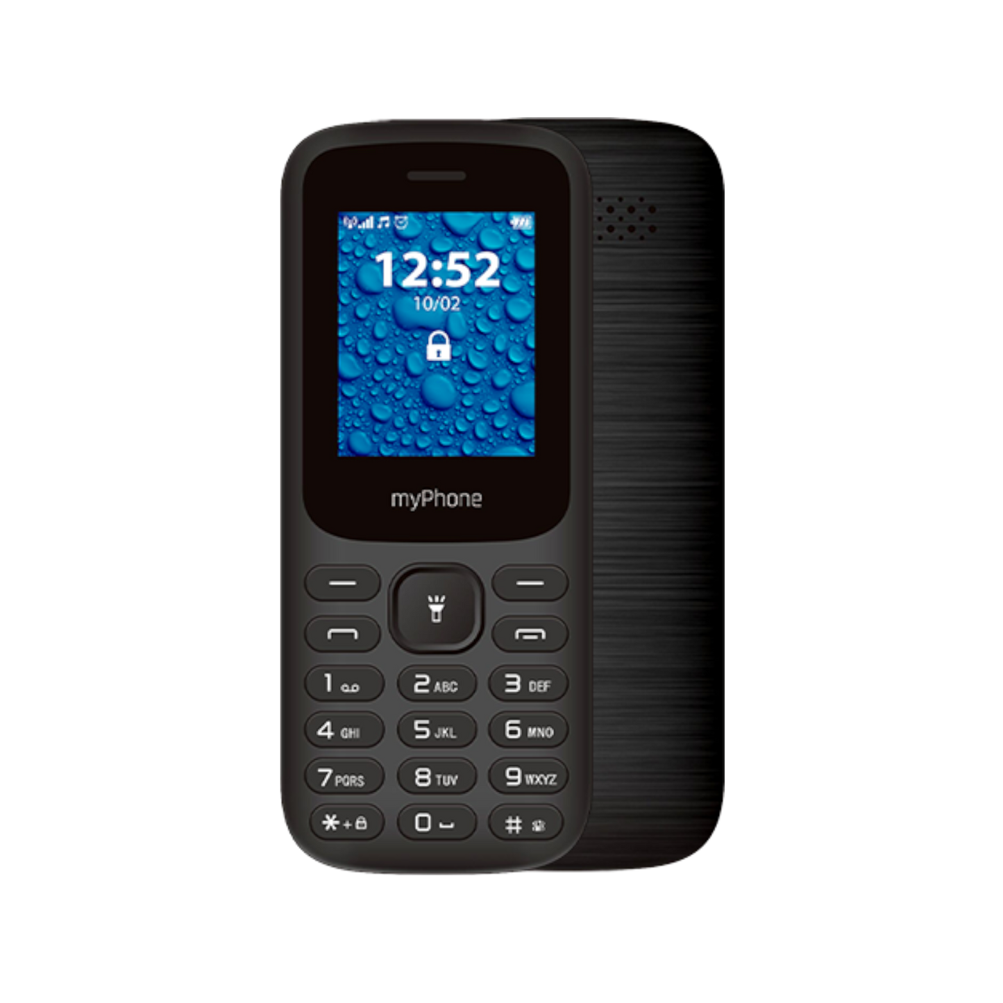 Telefon myPhone 2220