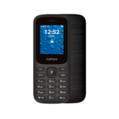 Telefon myPhone 2220