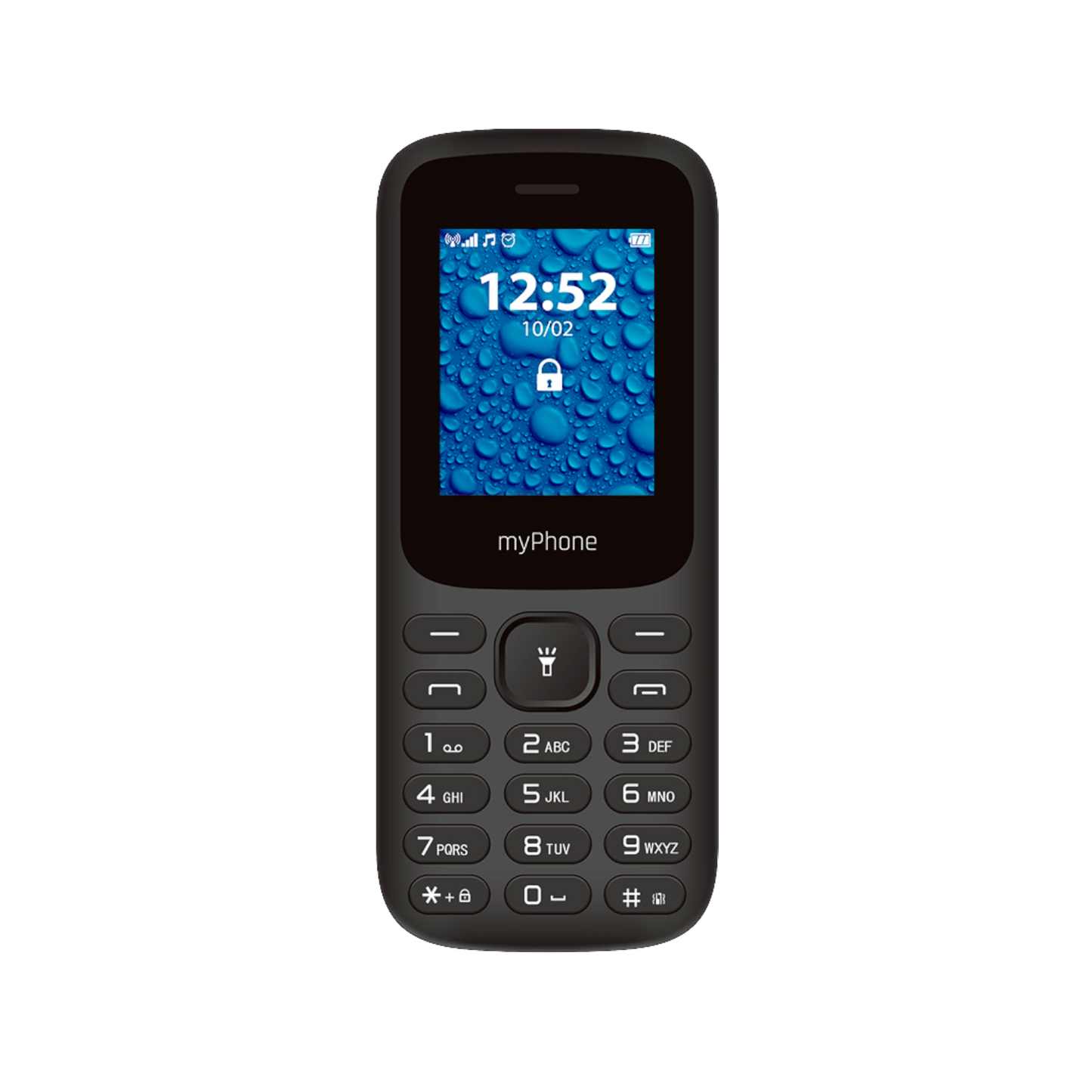 Telefon myPhone 2220