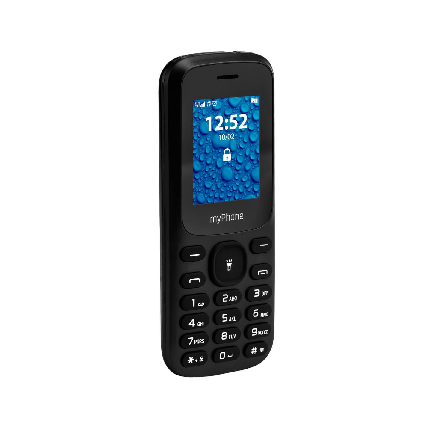 Telefon myPhone 2220