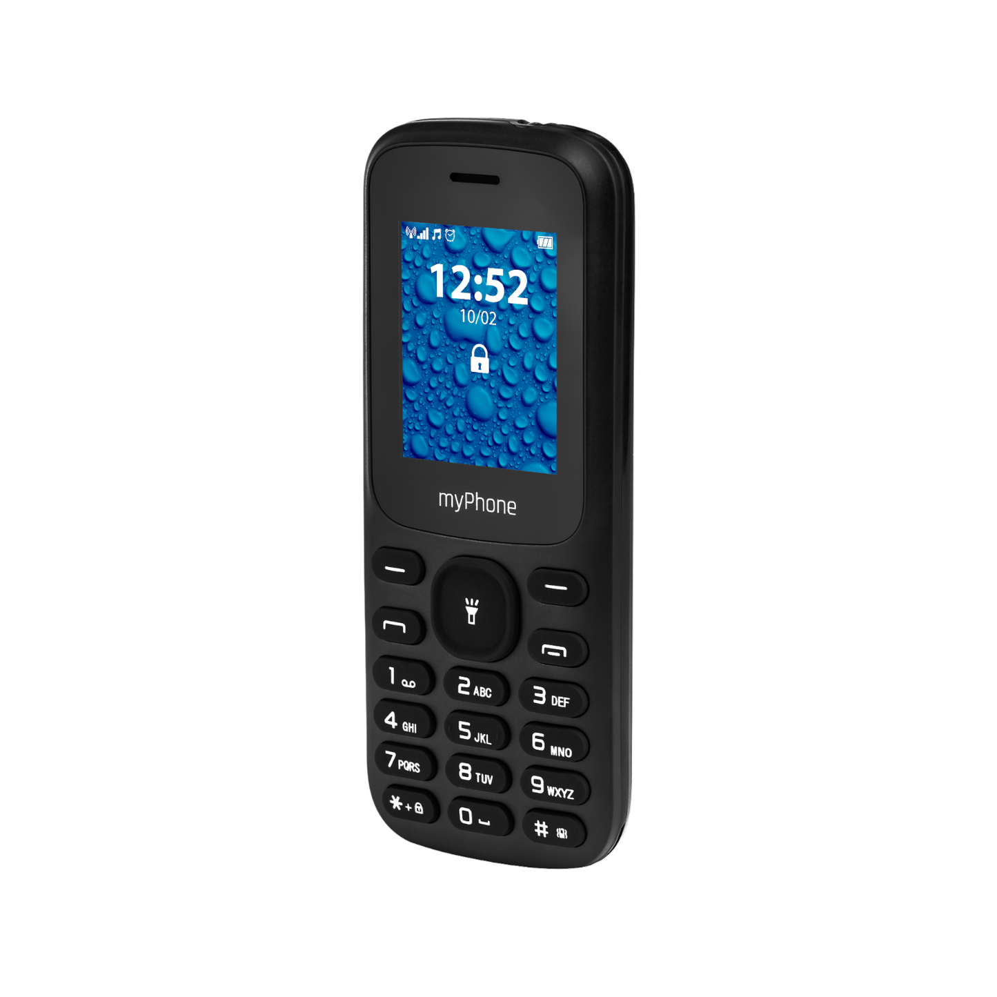 Telefon myPhone 2220