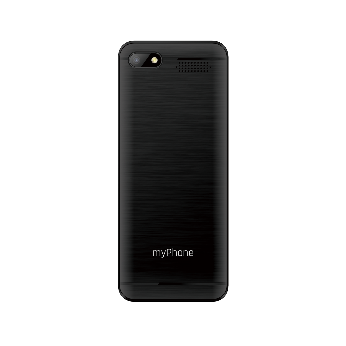Telefon myPhone MAESTRO 2