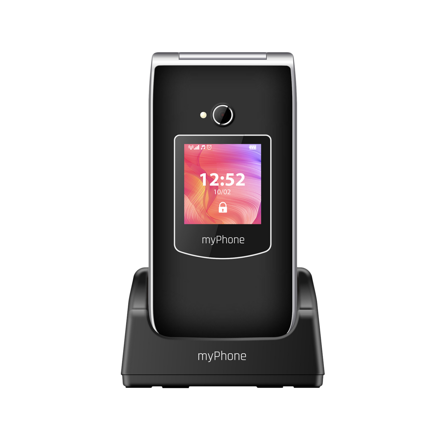Telefon myPhone RUMBA 2