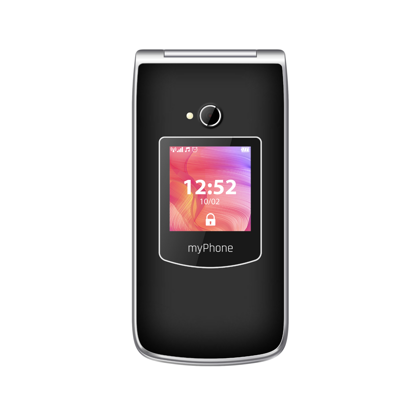 Telefon myPhone RUMBA 2