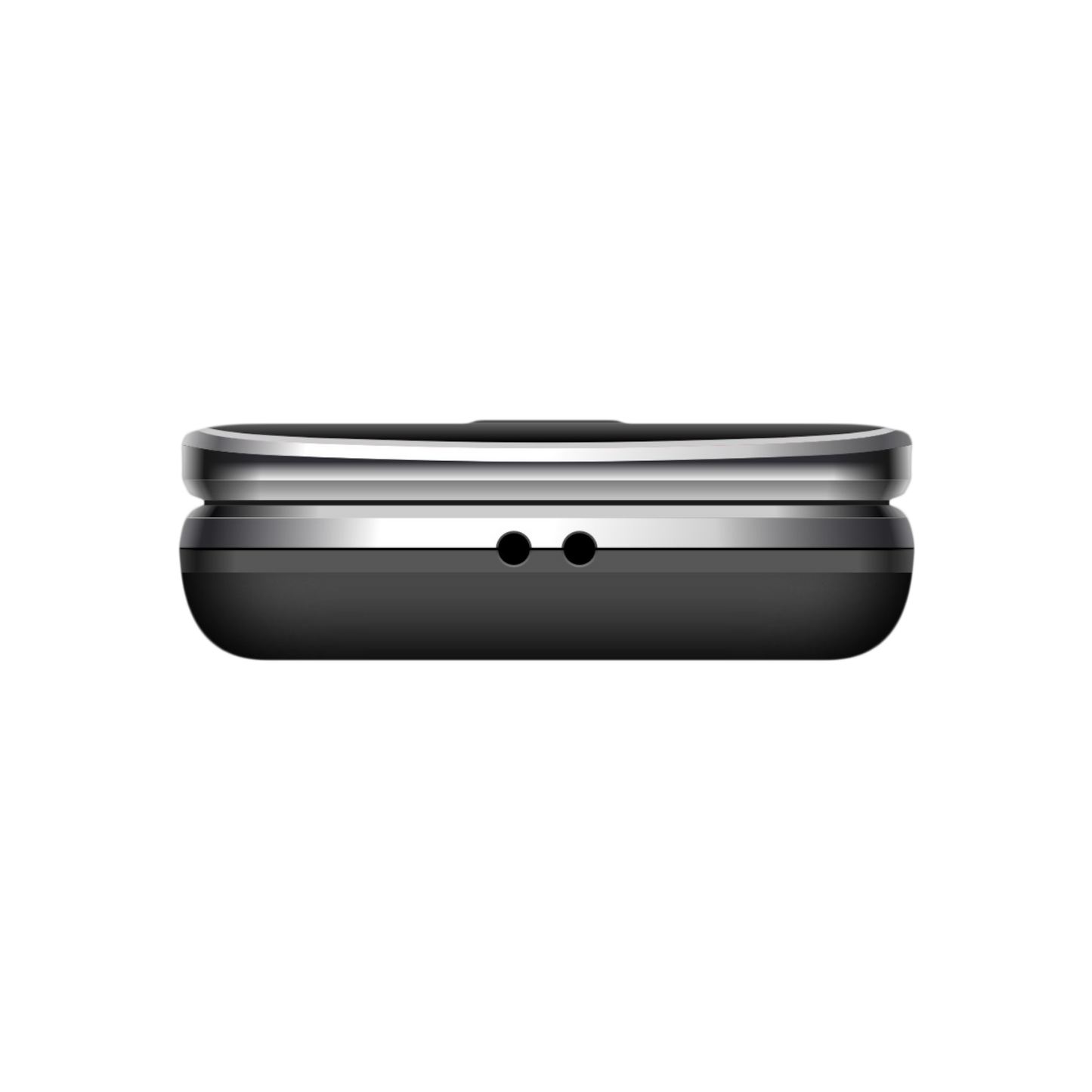 Telefon myPhone RUMBA 2