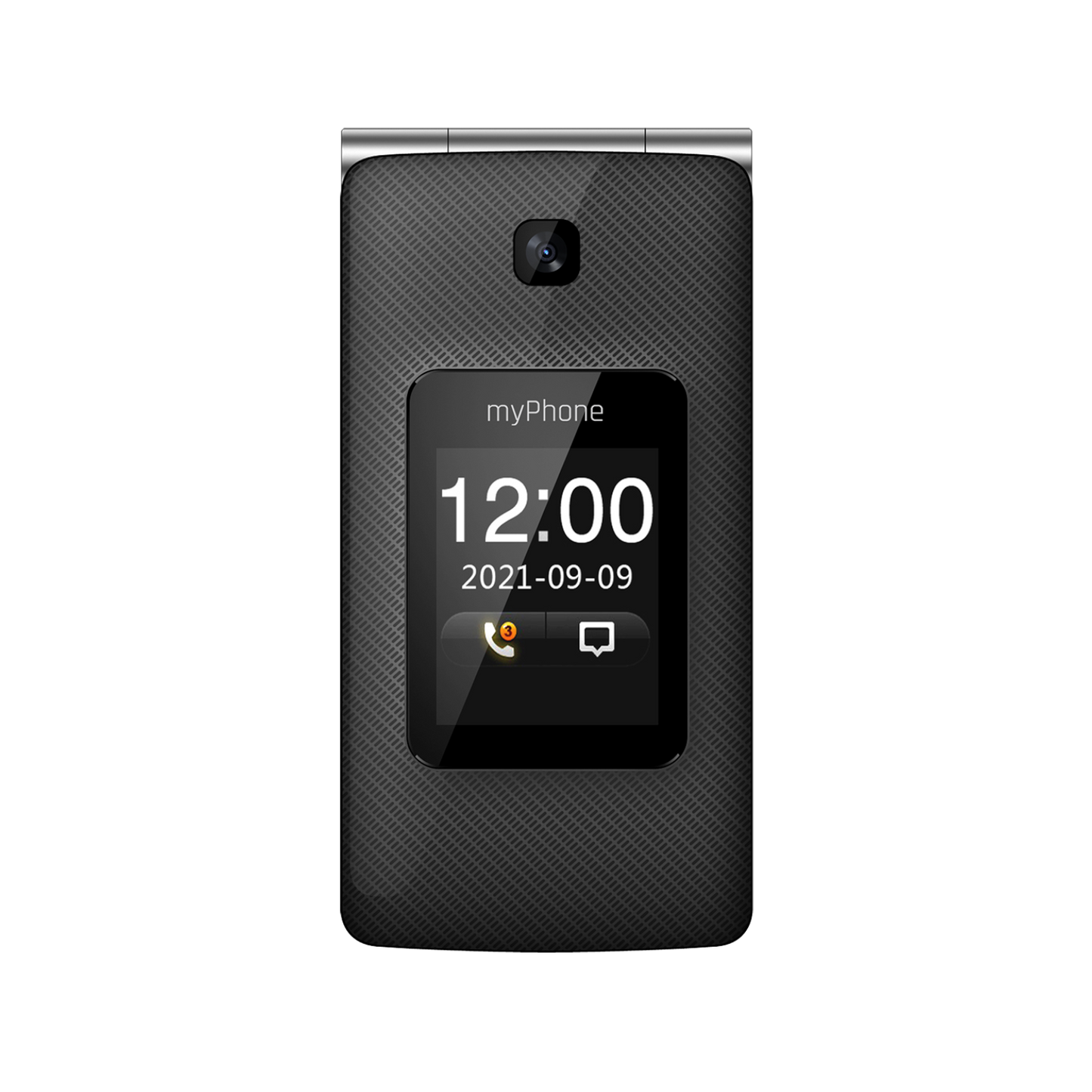 Telefon myPhone TANGO LTE