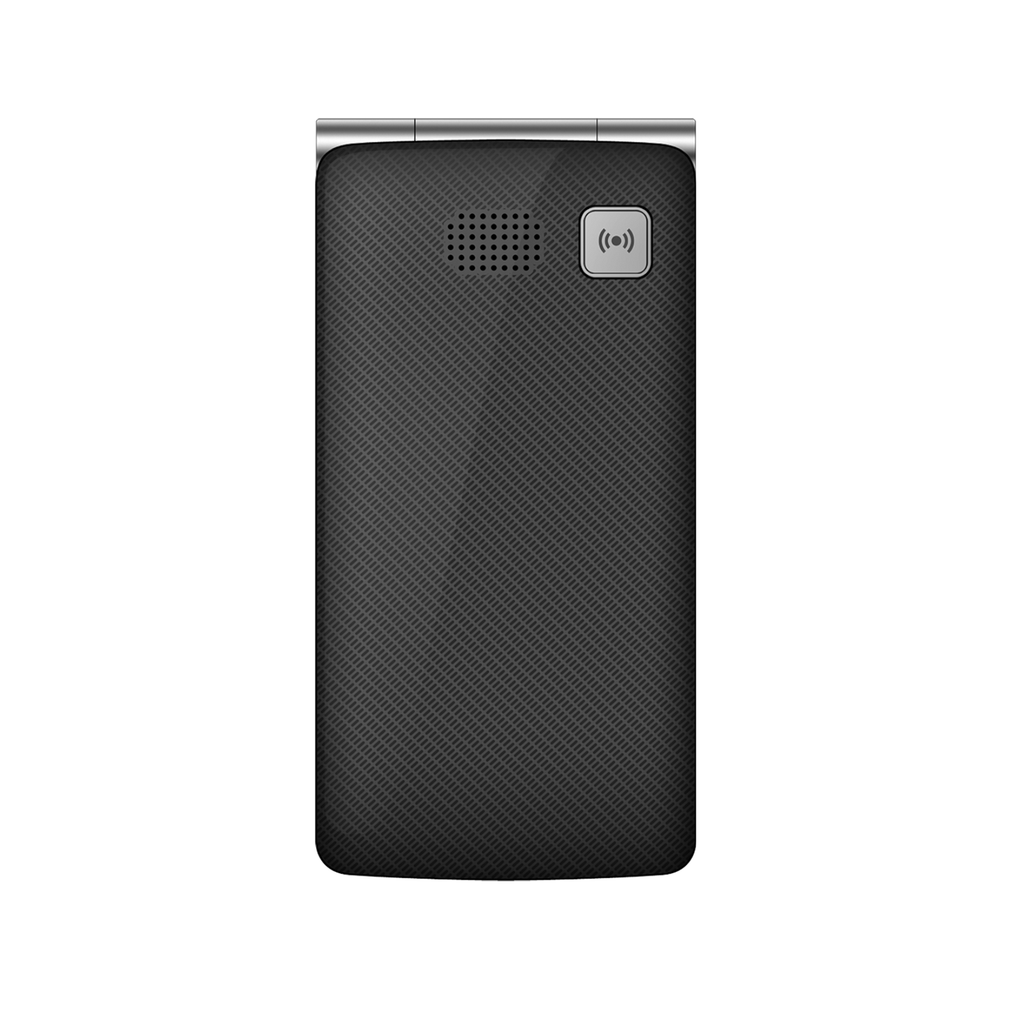 Telefon myPhone TANGO LTE