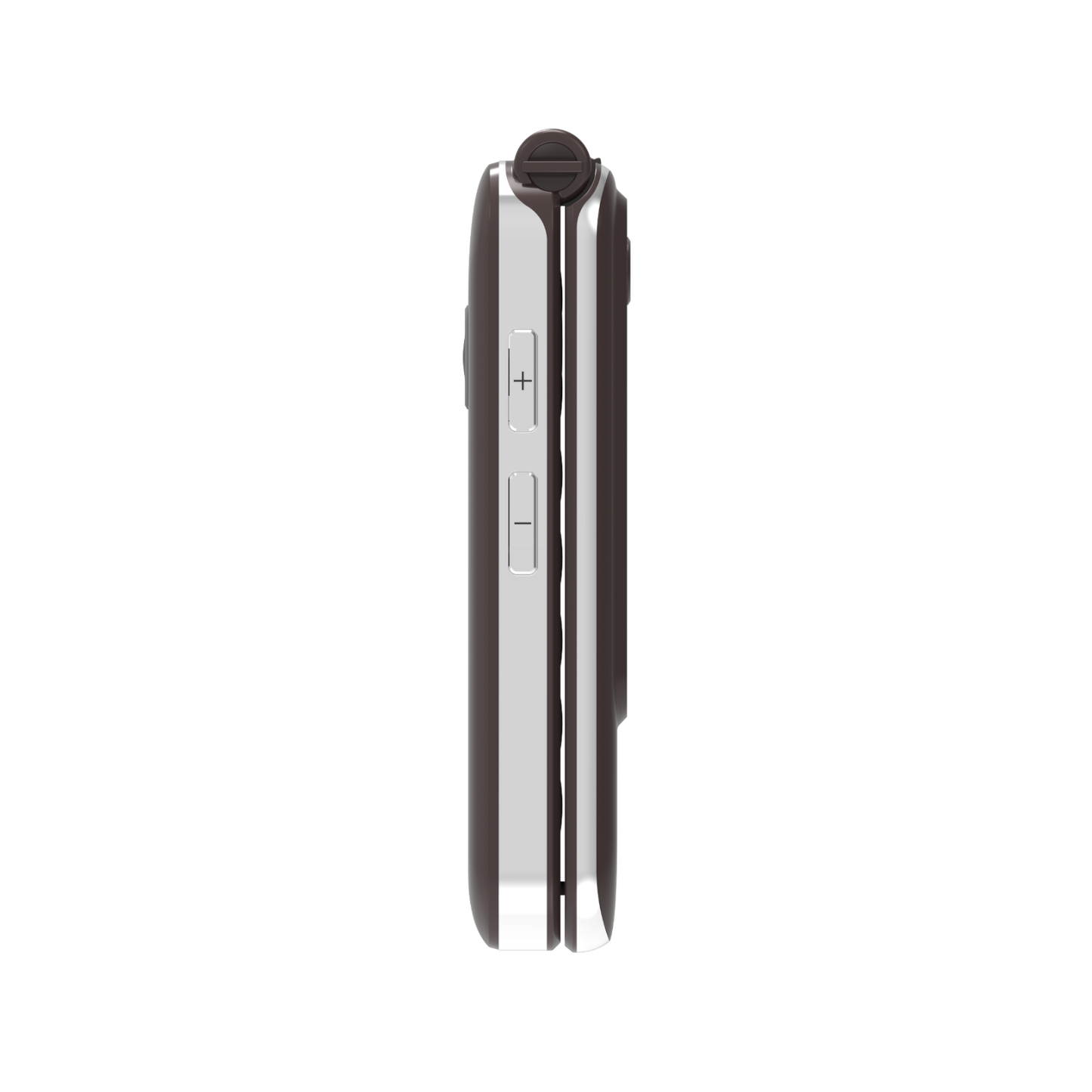 Telefon myPhone Harmony LTE Praline Collection