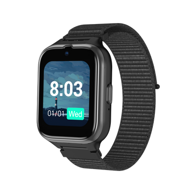 Smartwatch myPhone CareWatch LTE