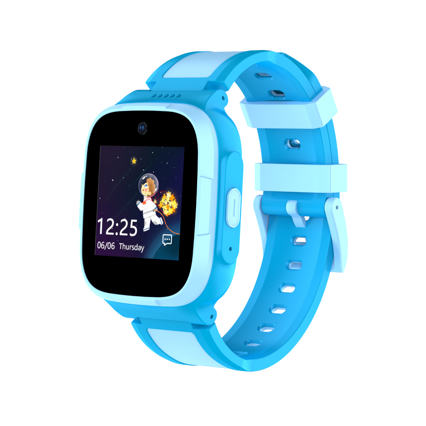 Smartwatch myPhone CareWatch Kid LTE