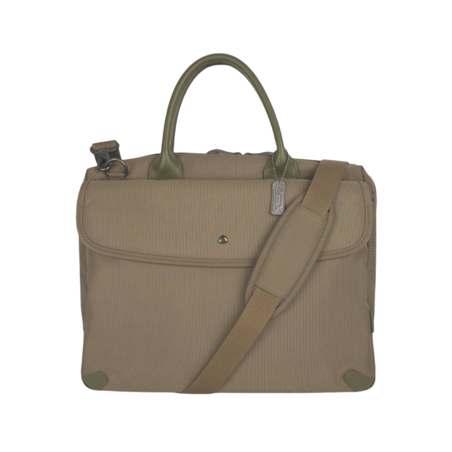 Torba do notebooka D-LEX LX-705N