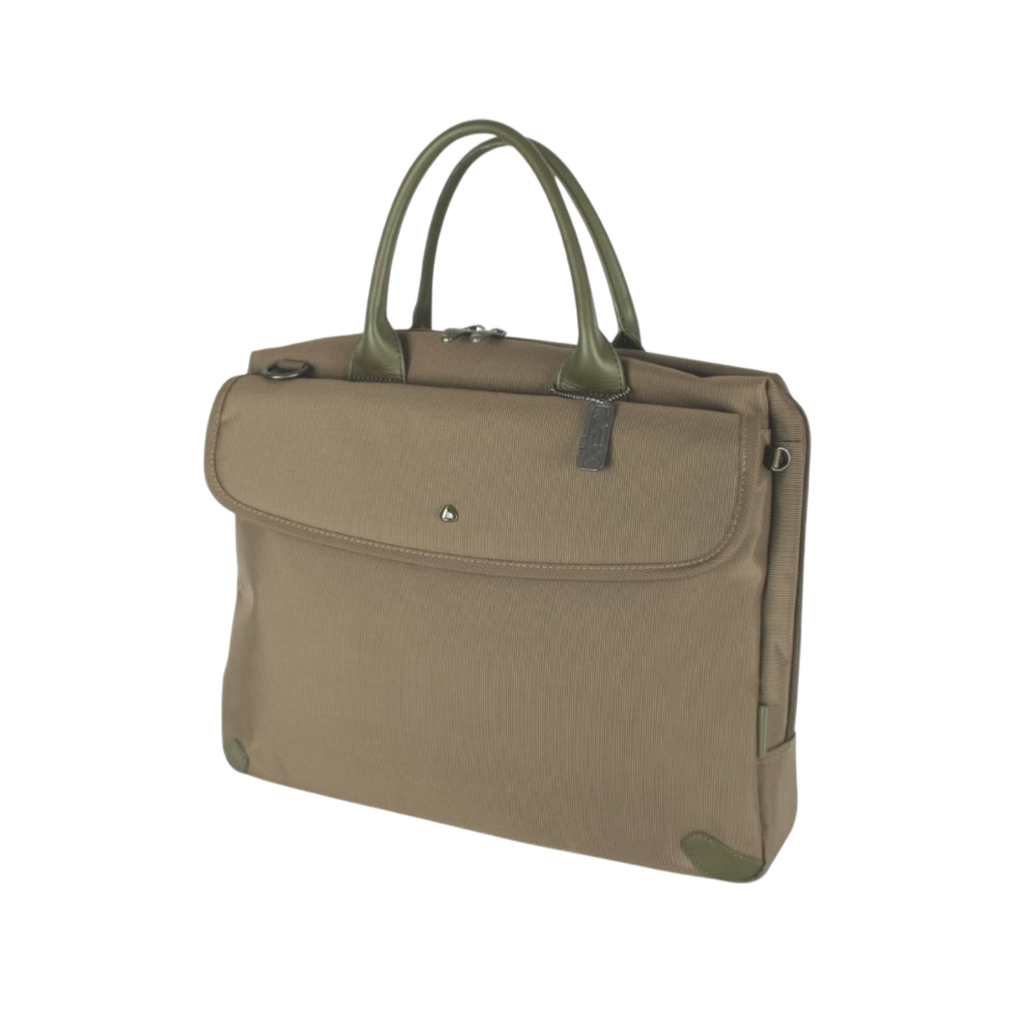 Torba do notebooka D-LEX LX-705N