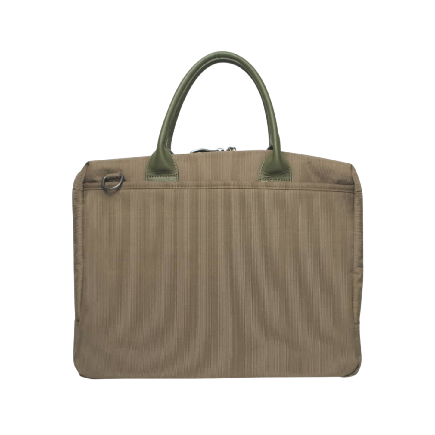 Torba do notebooka D-LEX LX-705N