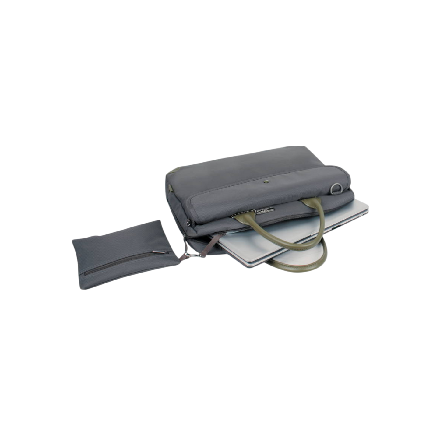 Torba do notebooka D-LEX LX-705N
