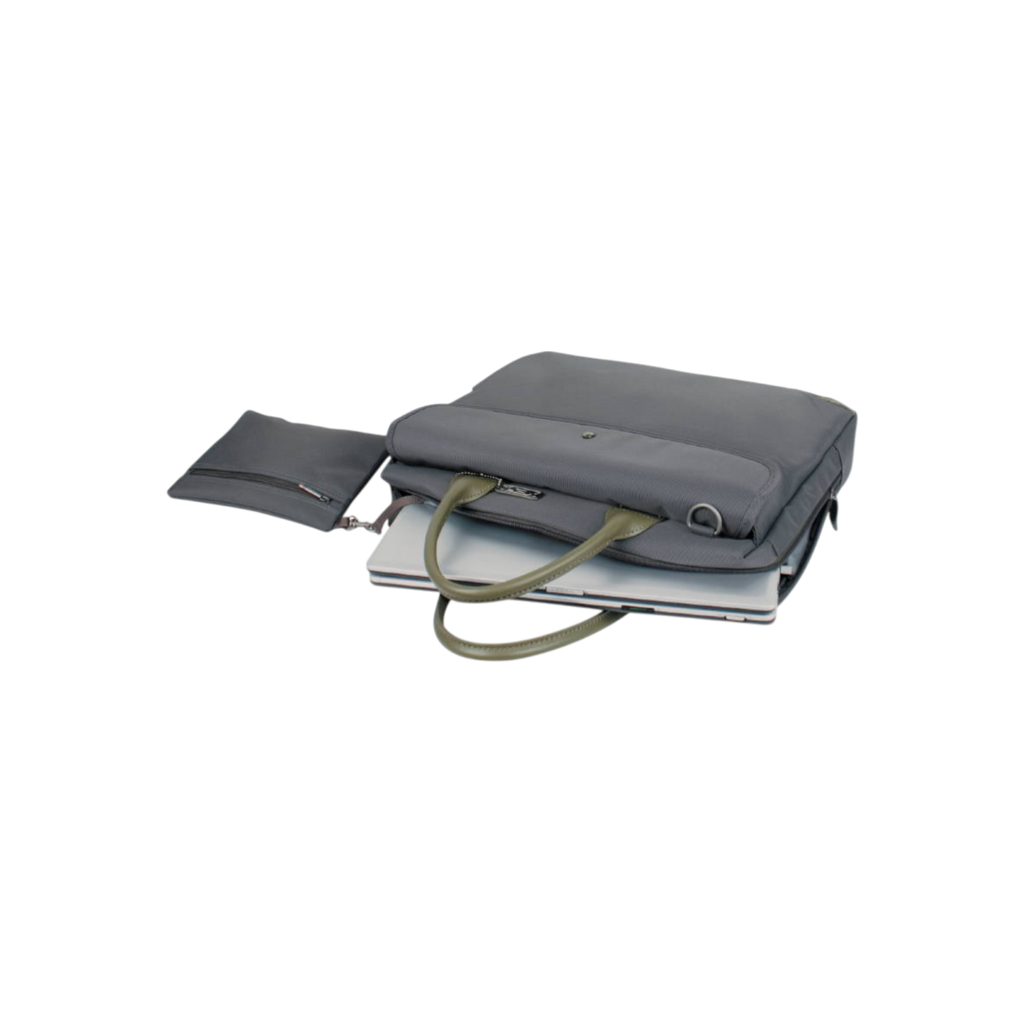 Torba do notebooka D-LEX LX-705N