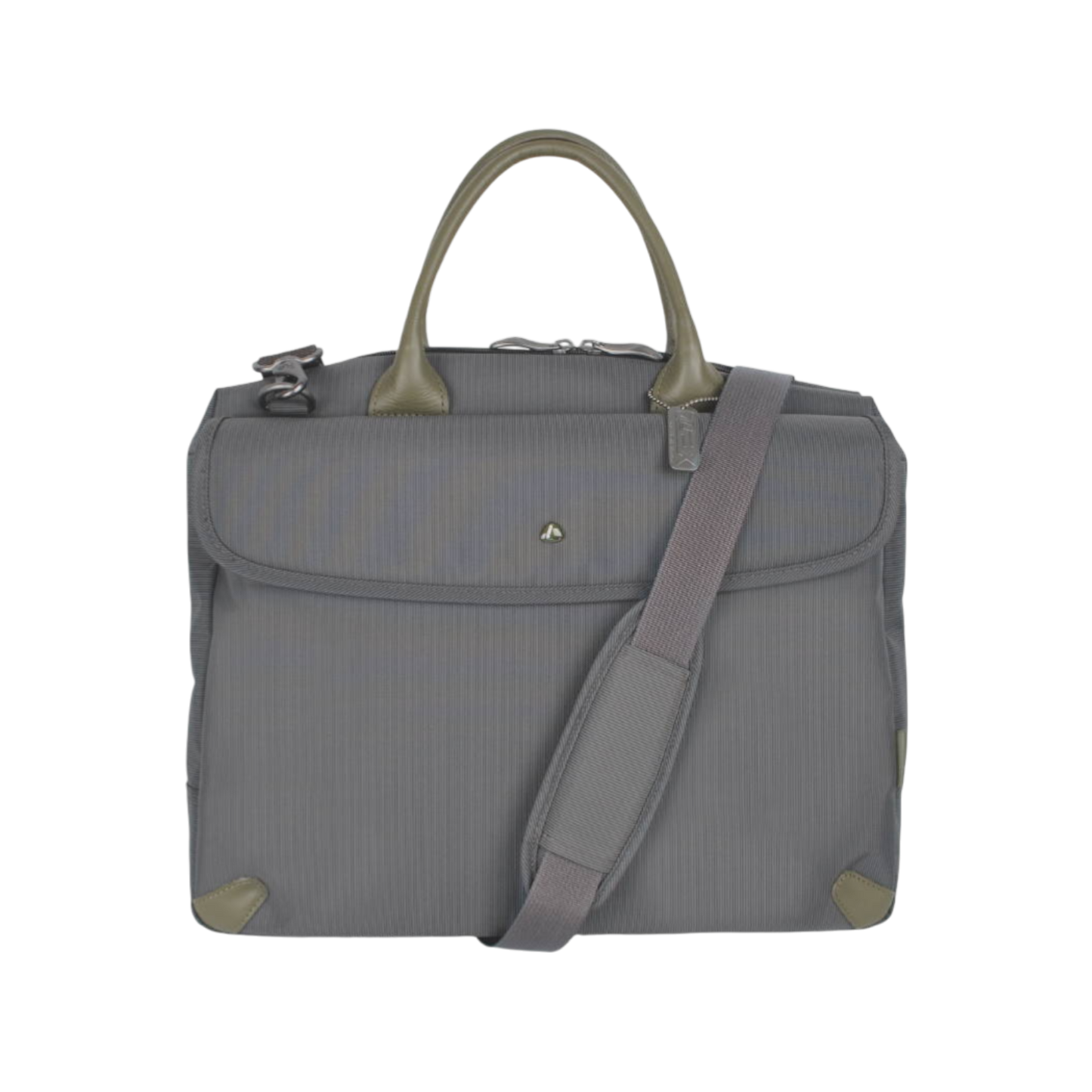 Torba do notebooka D-LEX LX-705N