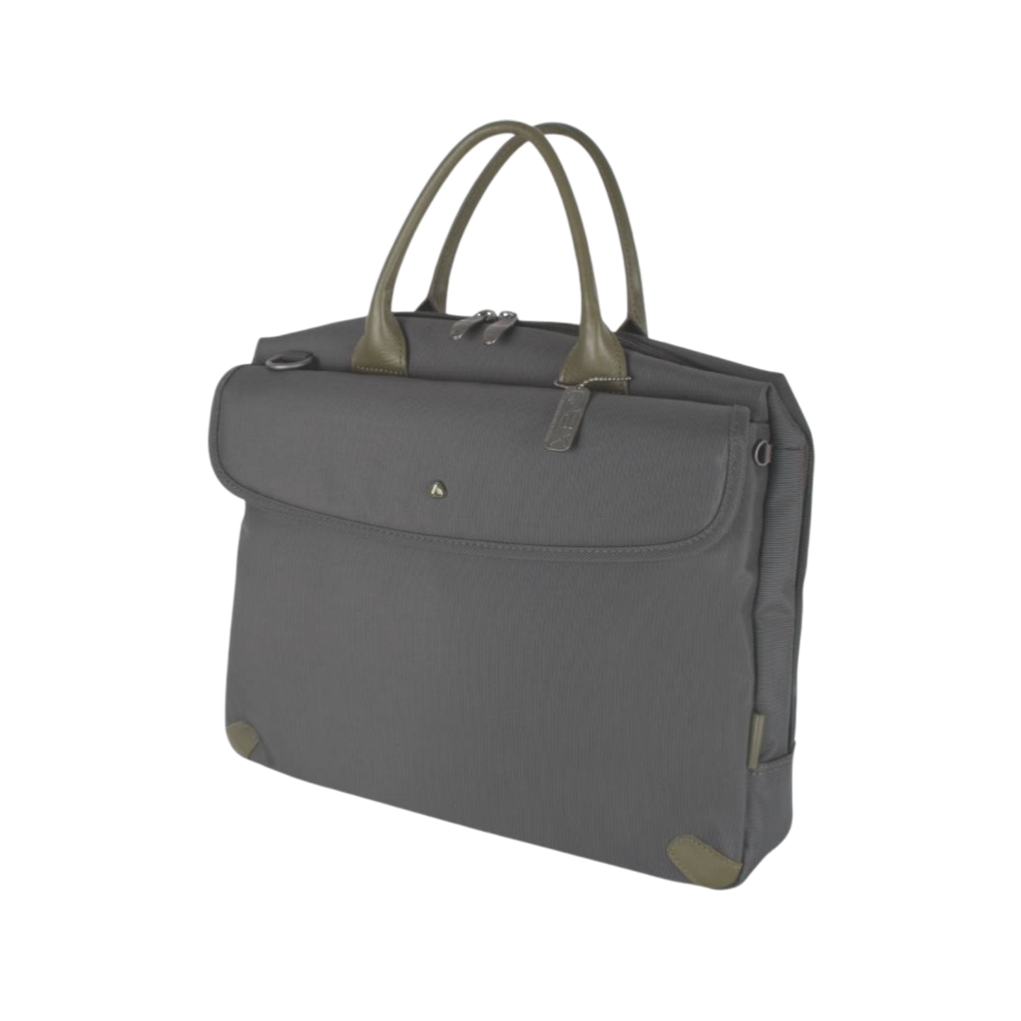 Torba do notebooka D-LEX LX-705N