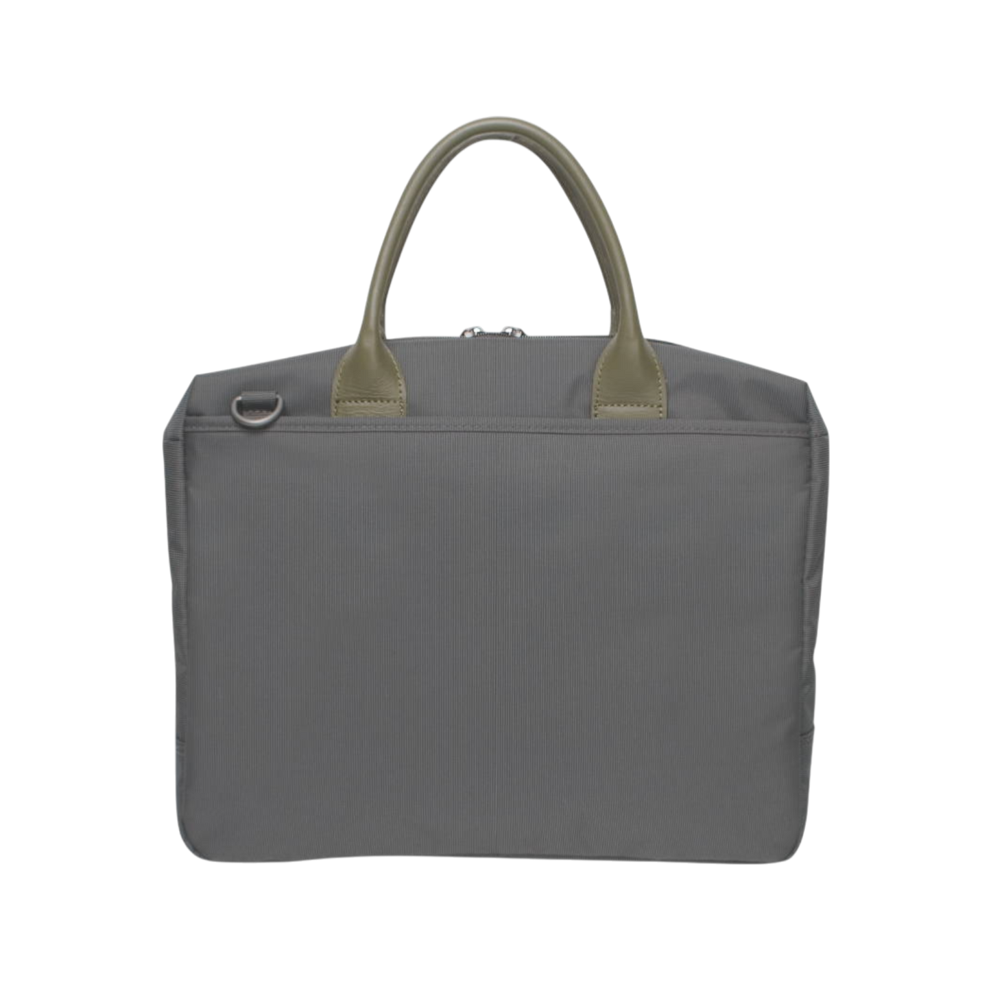 Torba do notebooka D-LEX LX-705N