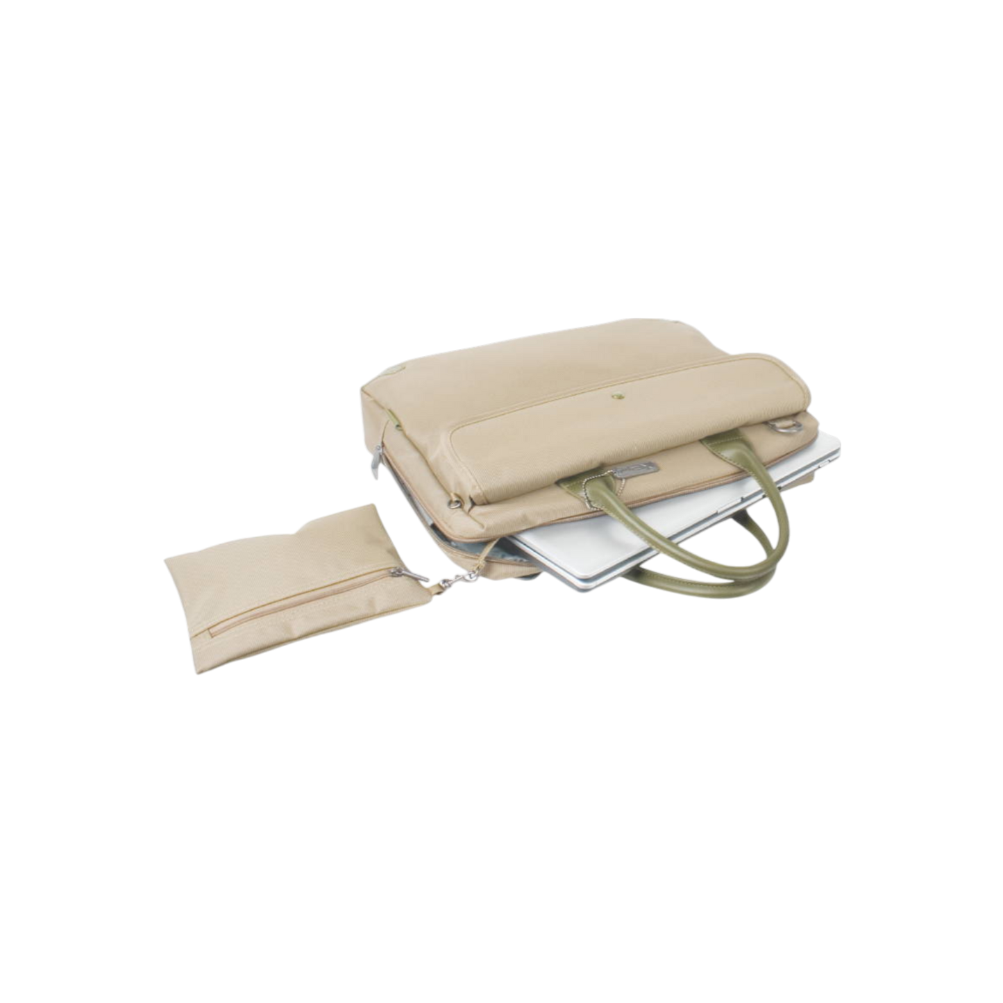 Torba do notebooka D-LEX LX-705N