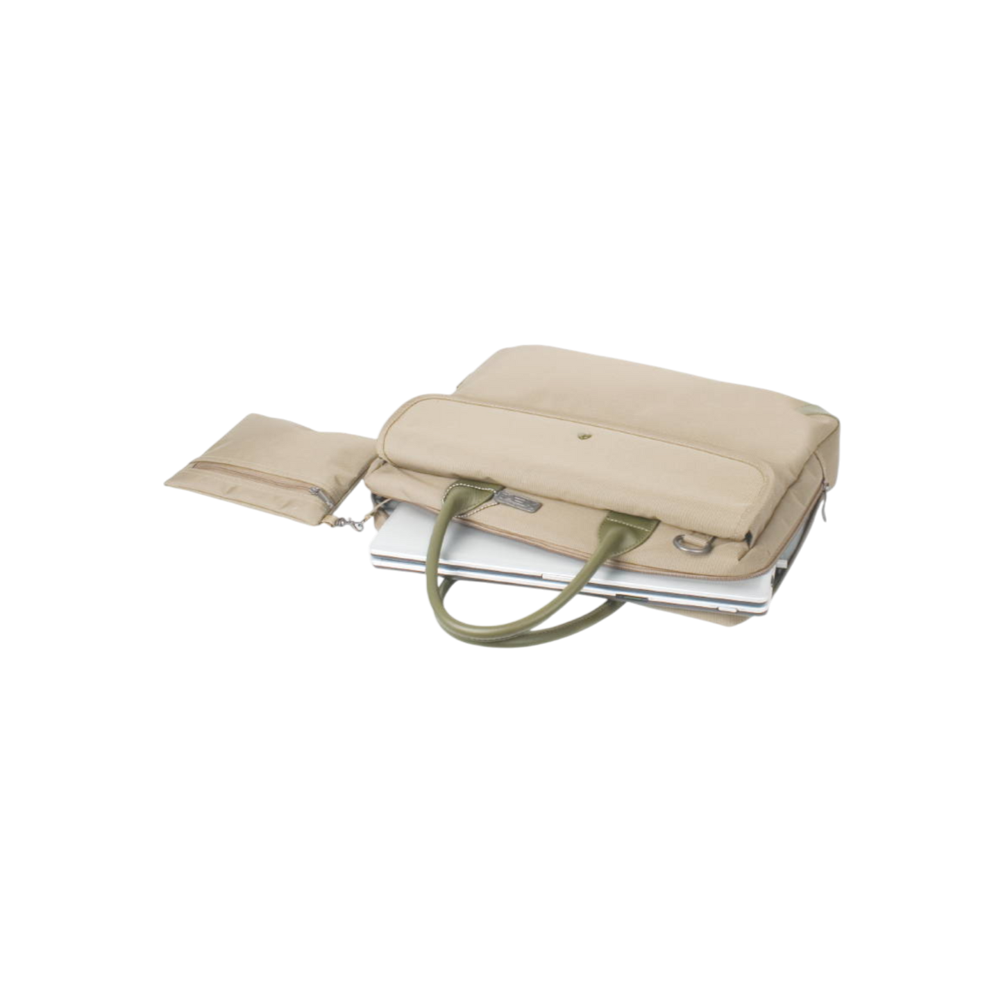 Torba do notebooka D-LEX LX-705N