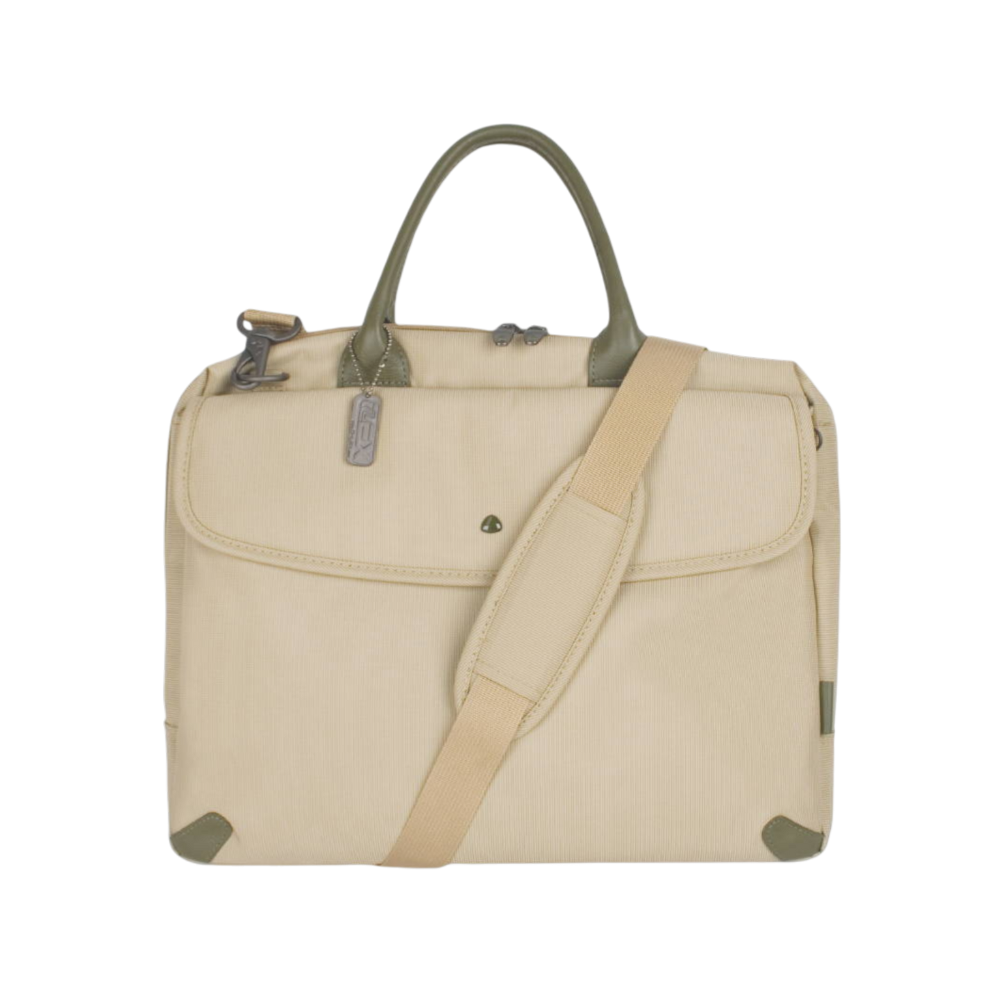 Torba do notebooka D-LEX LX-705N