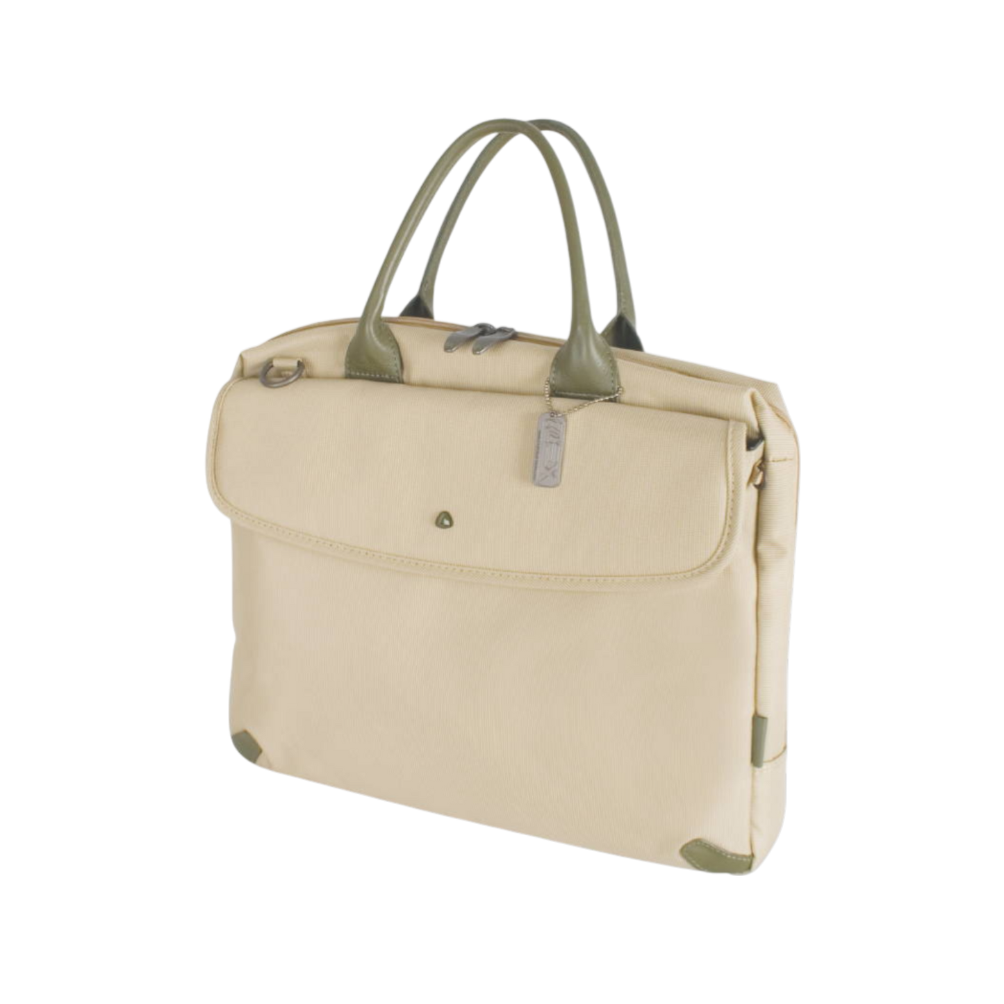 Torba do notebooka D-LEX LX-705N