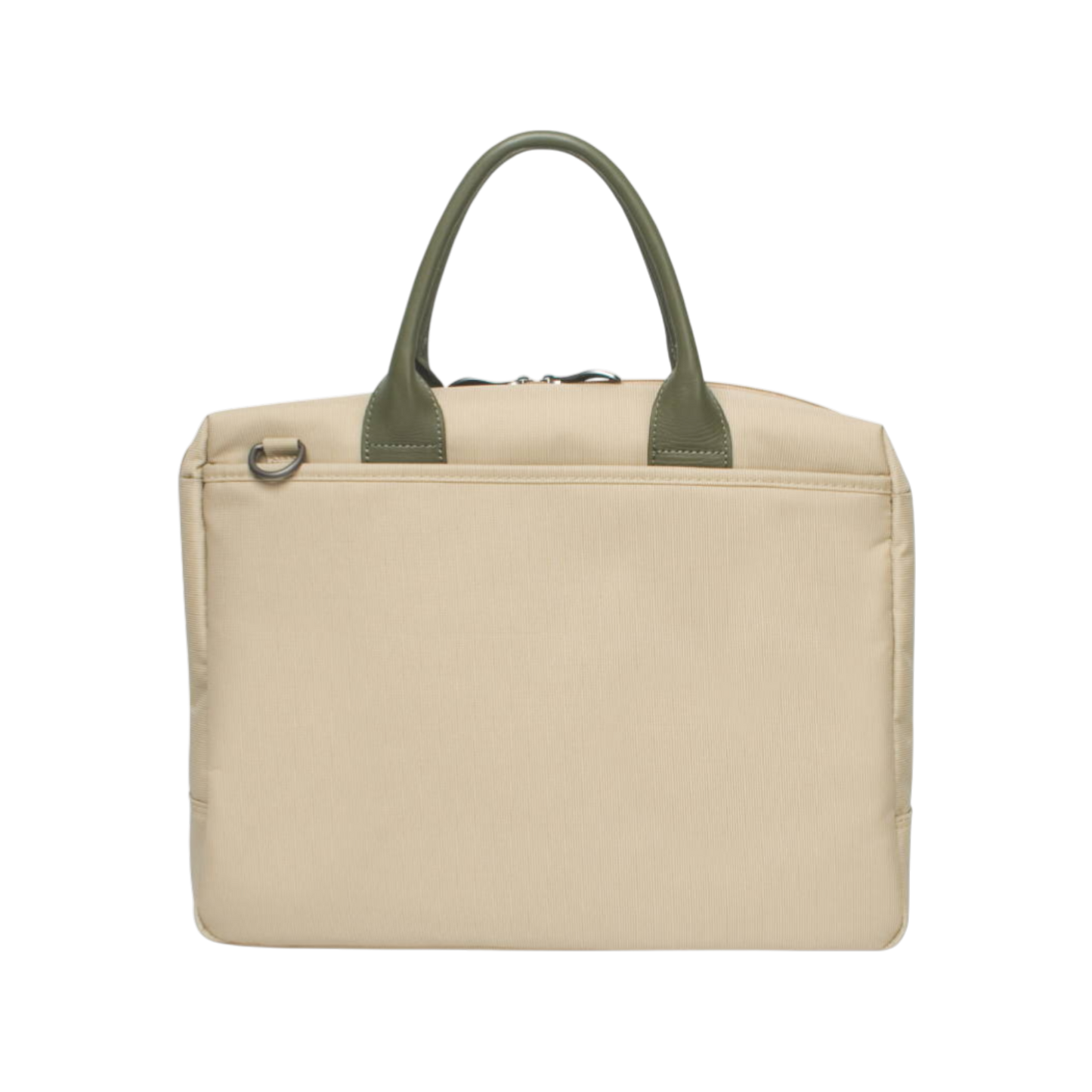 Torba do notebooka D-LEX LX-705N