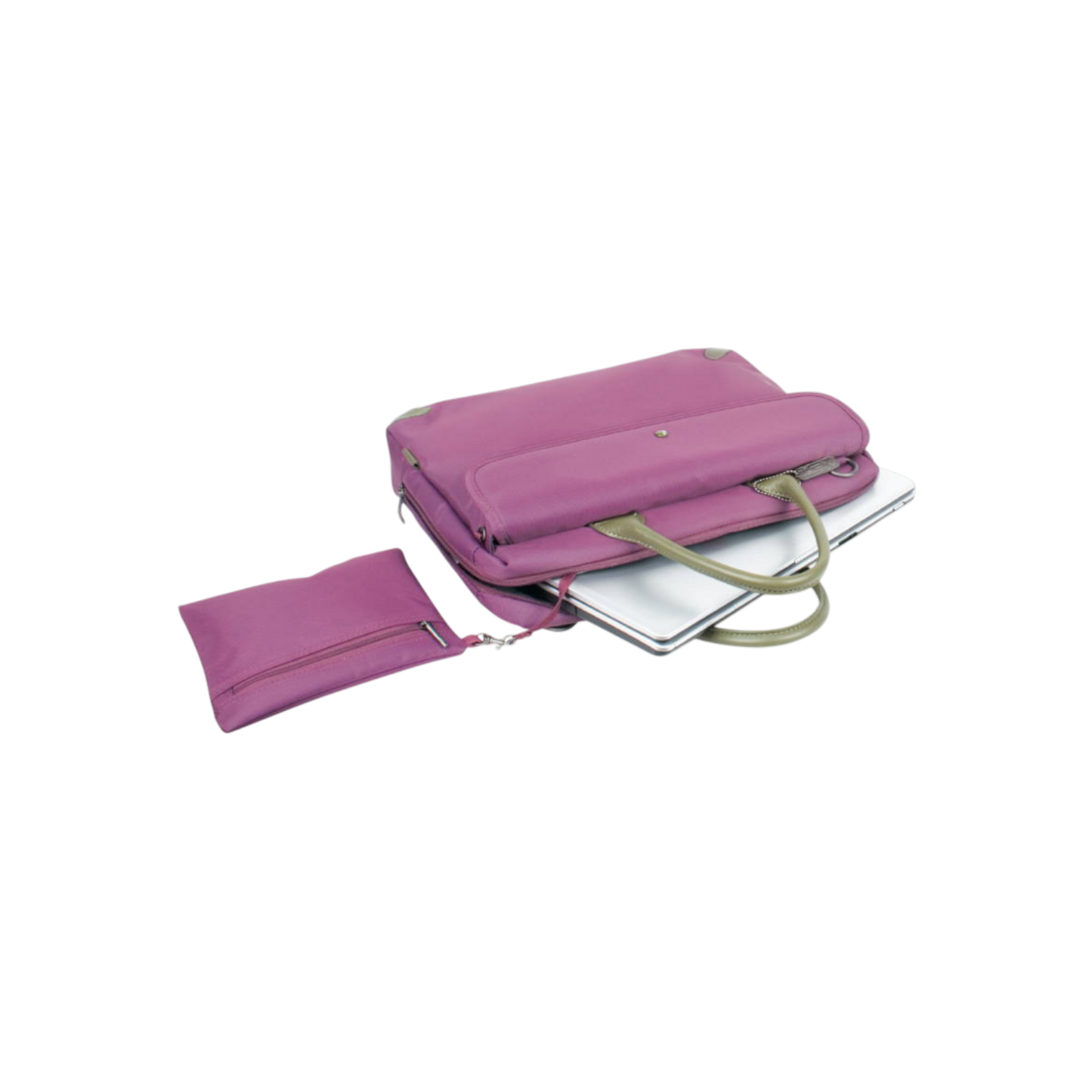 Torba do notebooka D-LEX LX-705N
