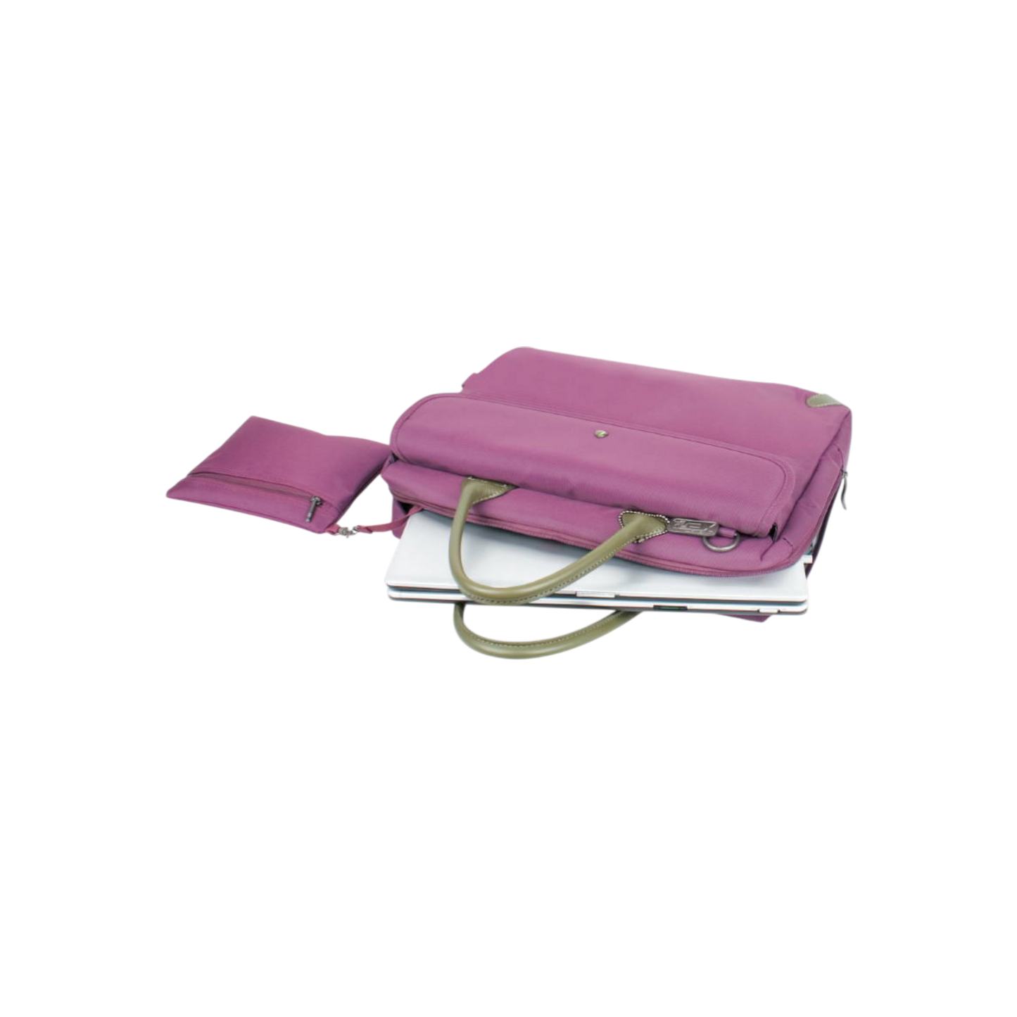 Torba do notebooka D-LEX LX-705N