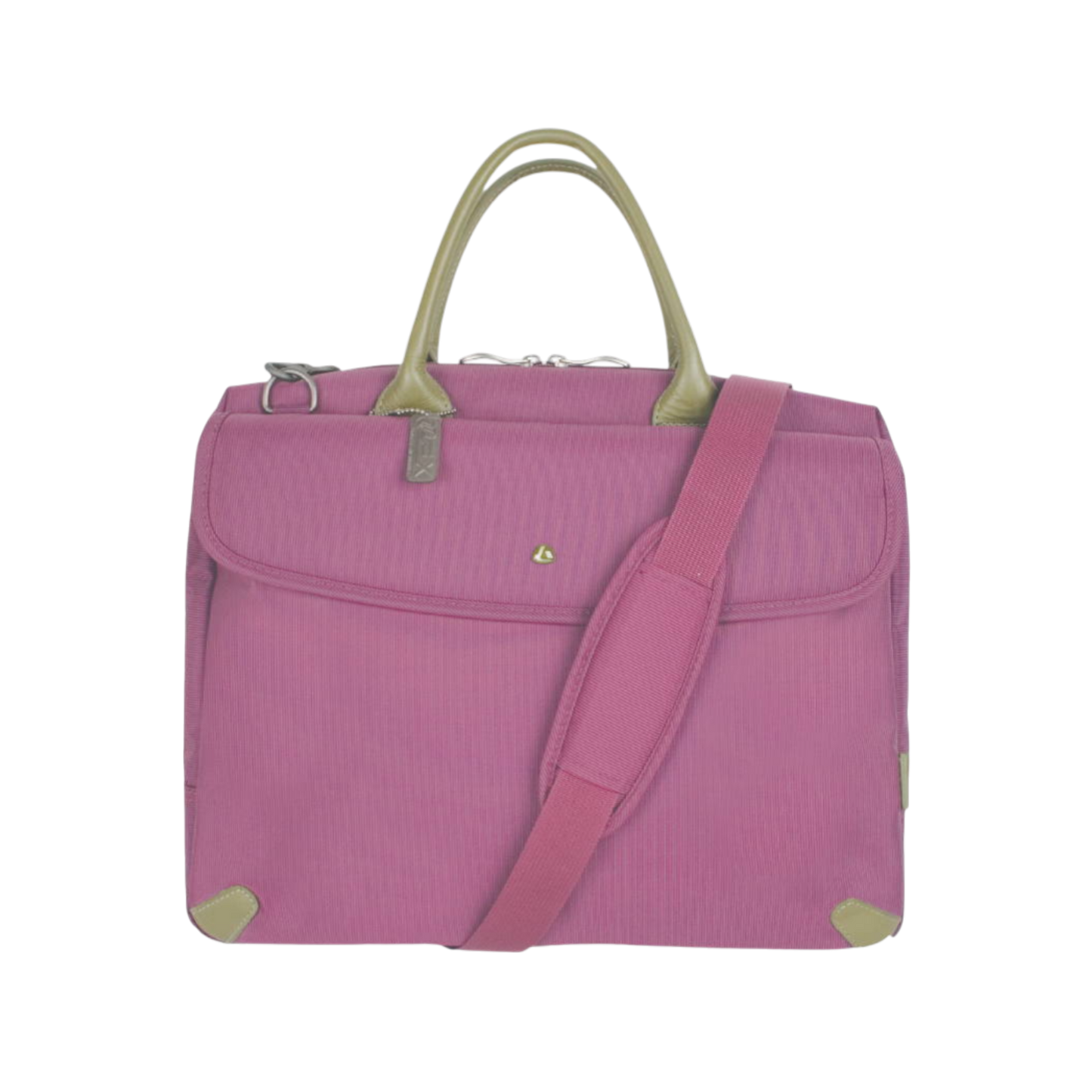 Torba do notebooka D-LEX LX-705N