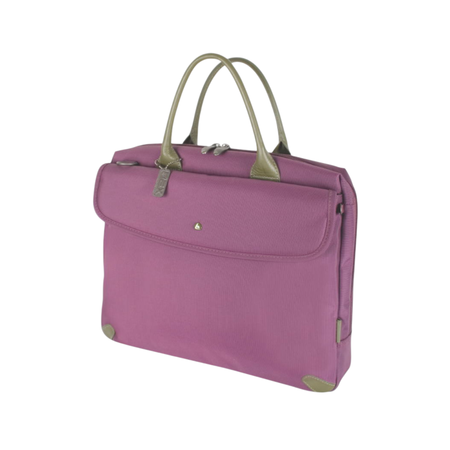 Torba do notebooka D-LEX LX-705N