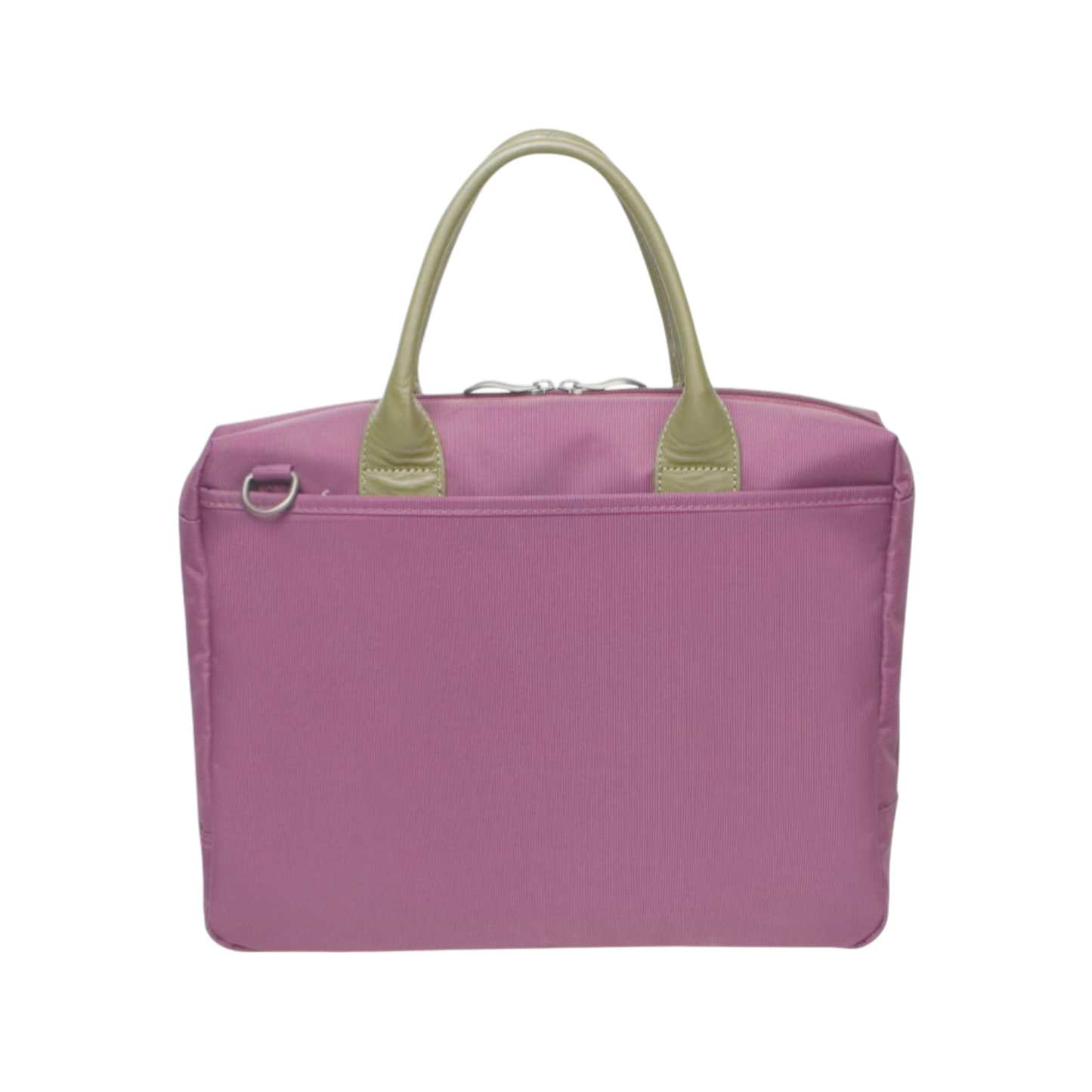 Torba do notebooka D-LEX LX-705N