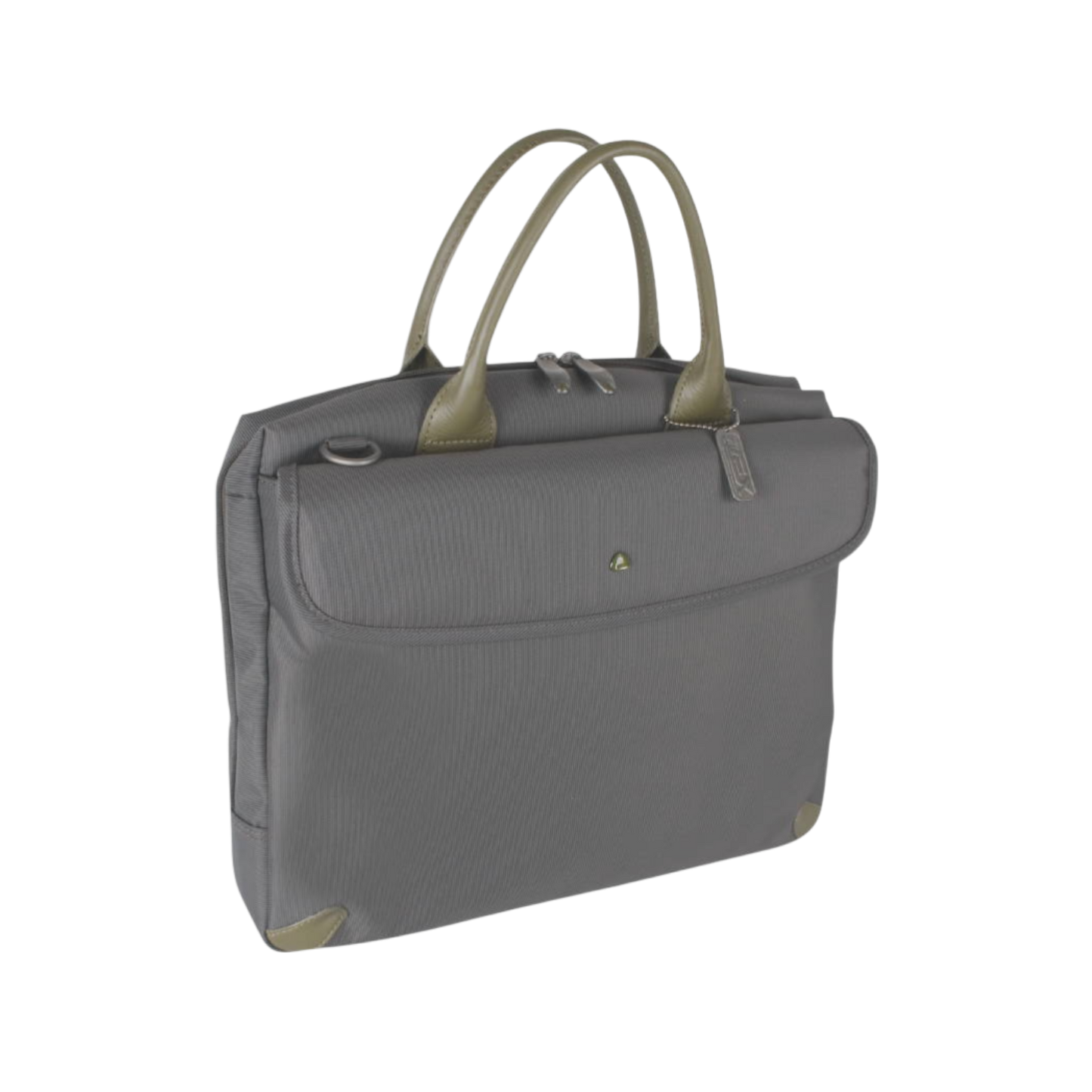 Torba do notebooka D-LEX LX-705N