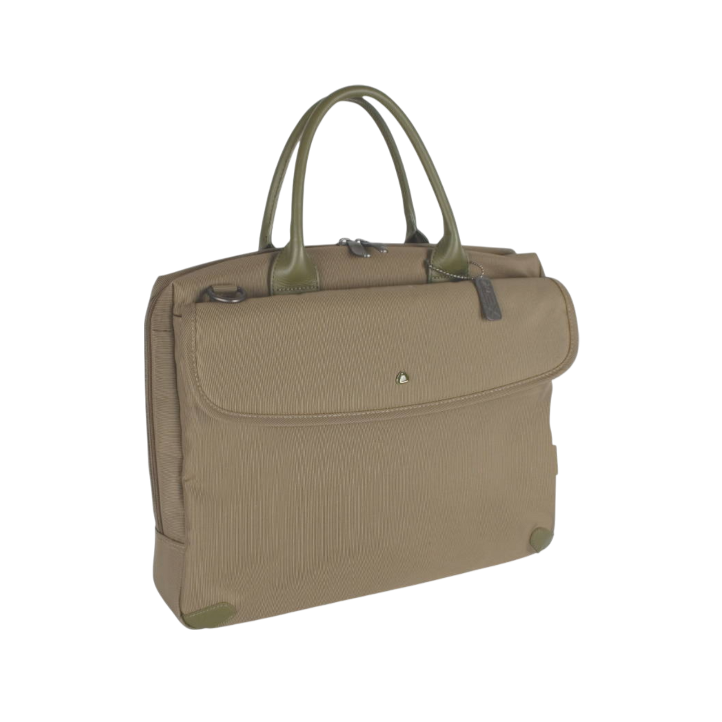 Torba do notebooka D-LEX LX-705N