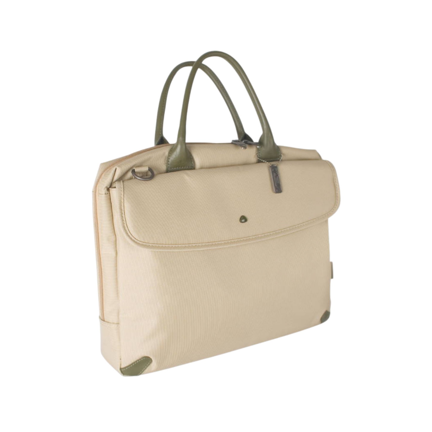 Torba do notebooka D-LEX LX-705N