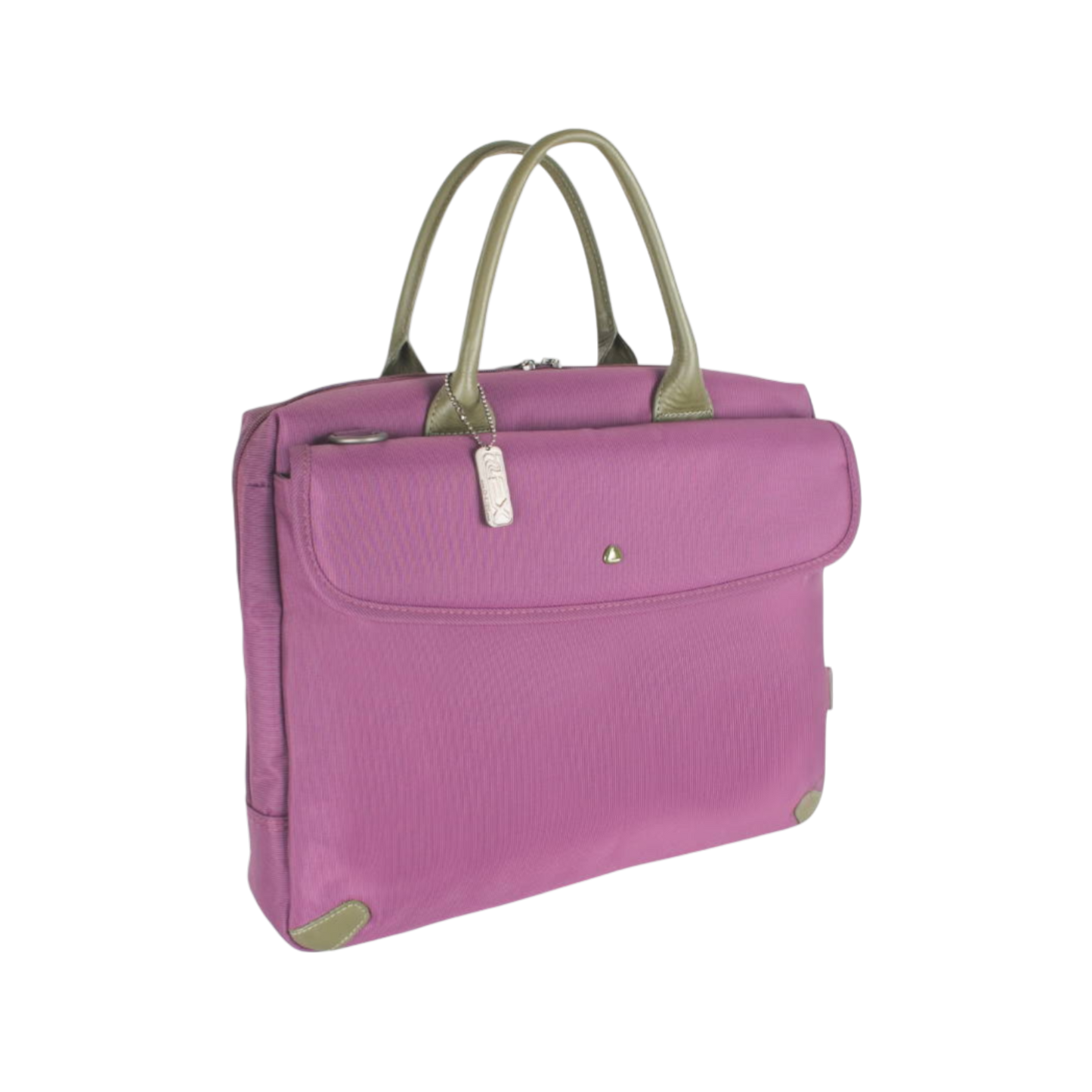 Torba do notebooka D-LEX LX-705N