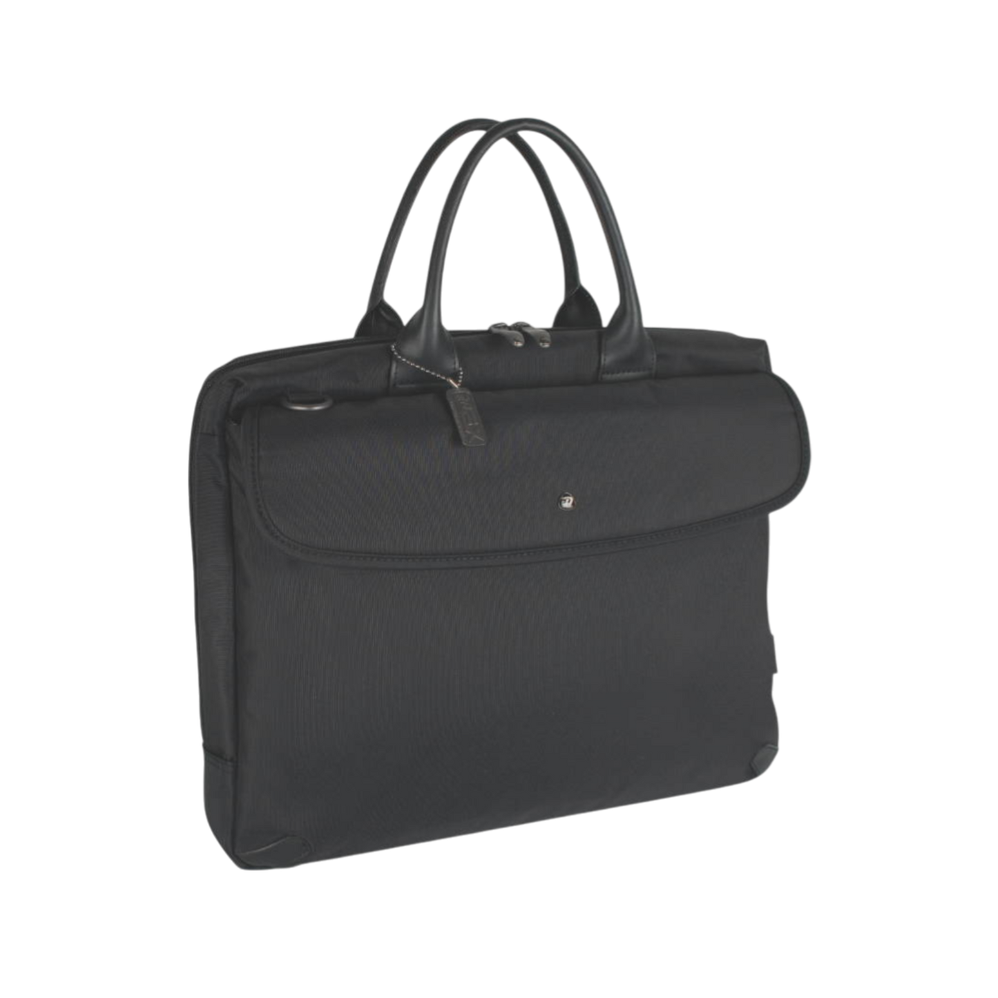 Torba do notebooka D-LEX LX-715N