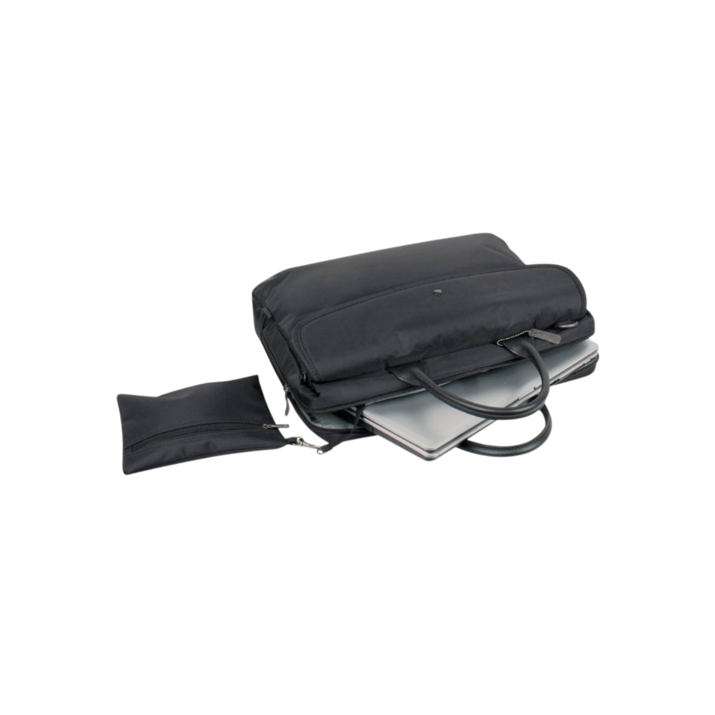 Torba do notebooka D-LEX LX-715N