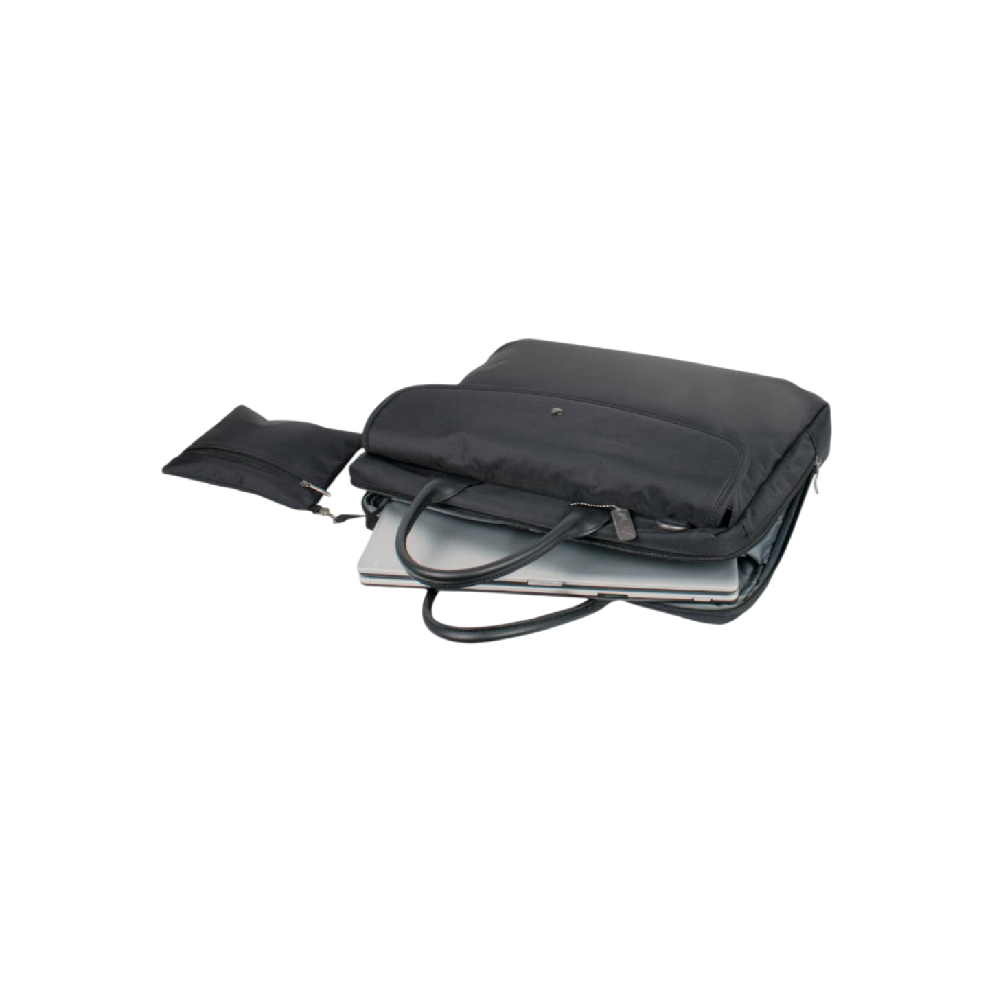 Torba do notebooka D-LEX LX-715N