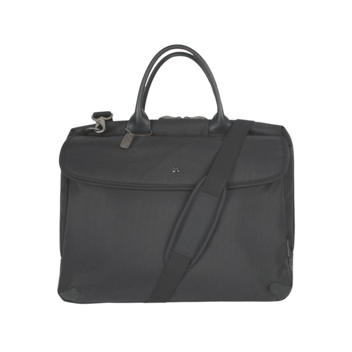 Torba do notebooka D-LEX LX-715N