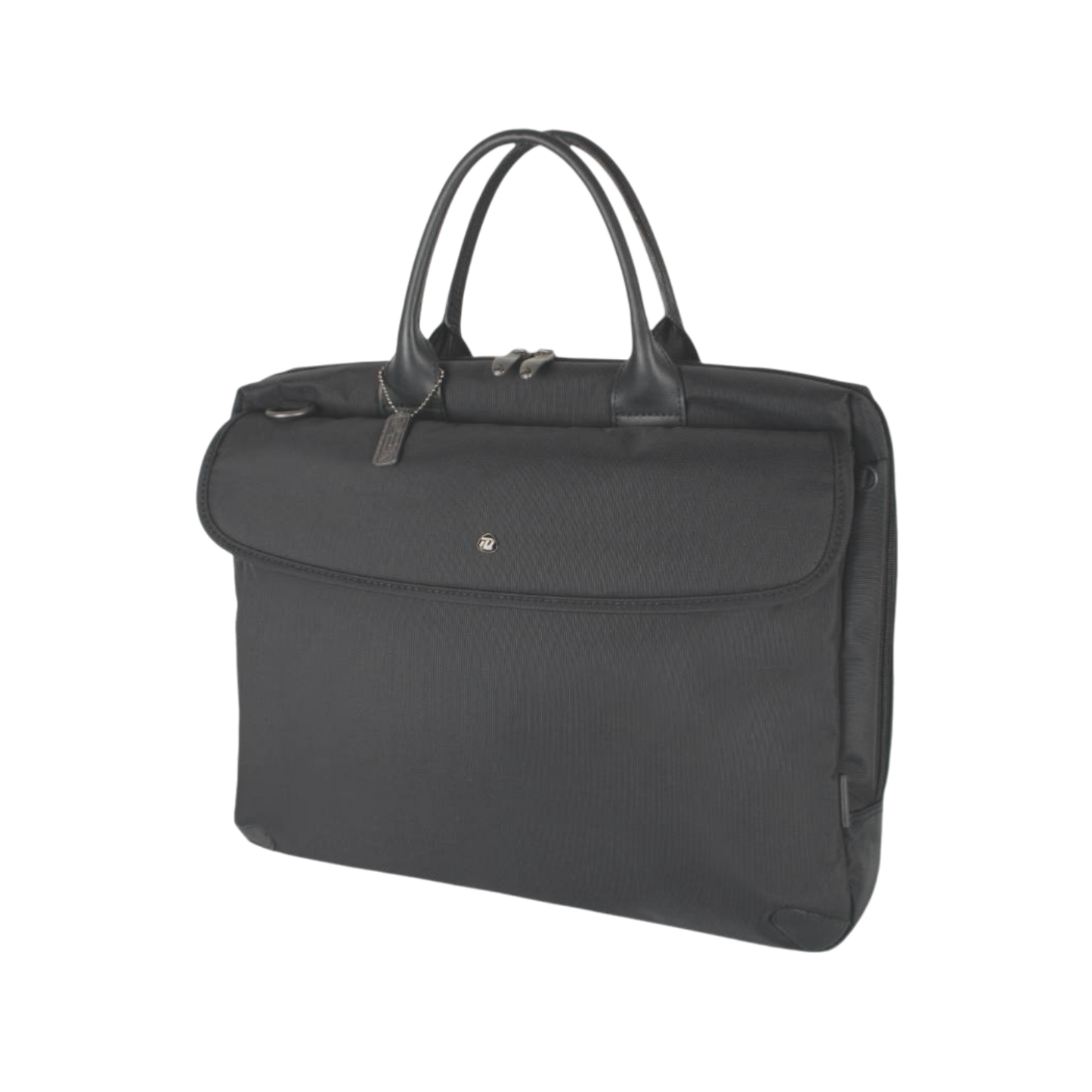 Torba do notebooka D-LEX LX-715N