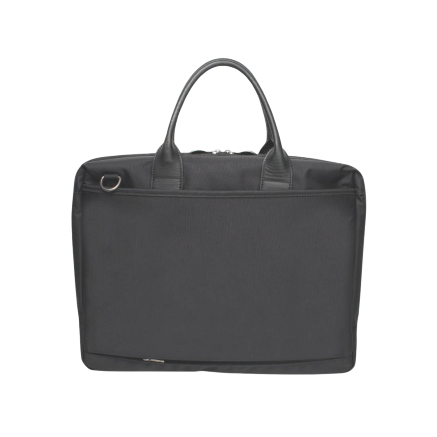 Torba do notebooka D-LEX LX-715N