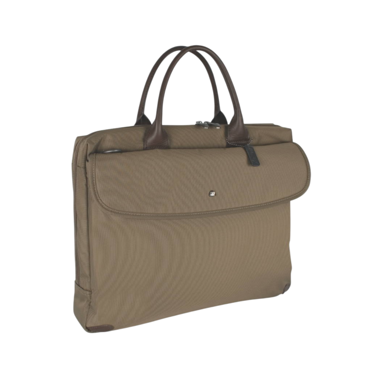 Torba do notebooka D-LEX LX-715N