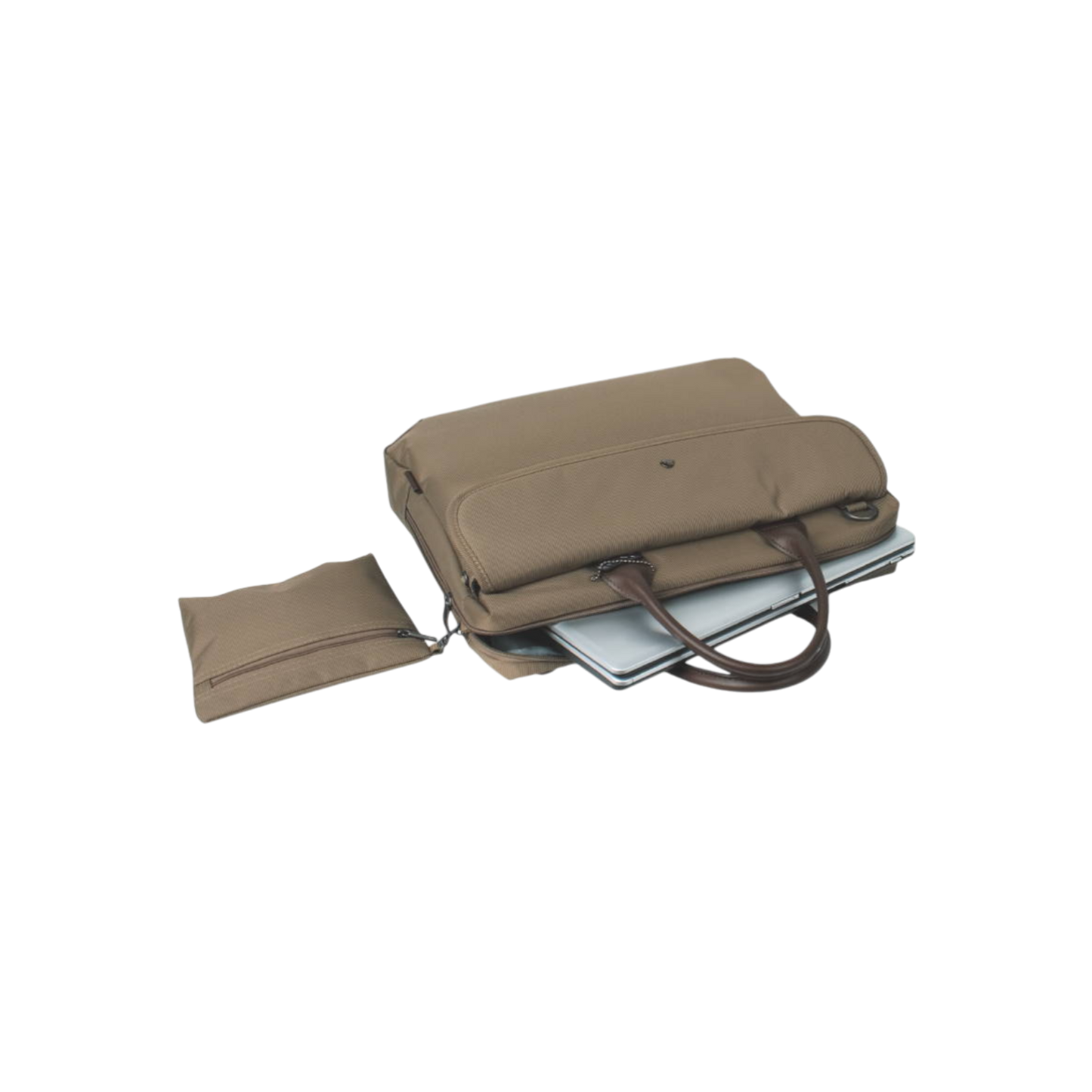 Torba do notebooka D-LEX LX-715N