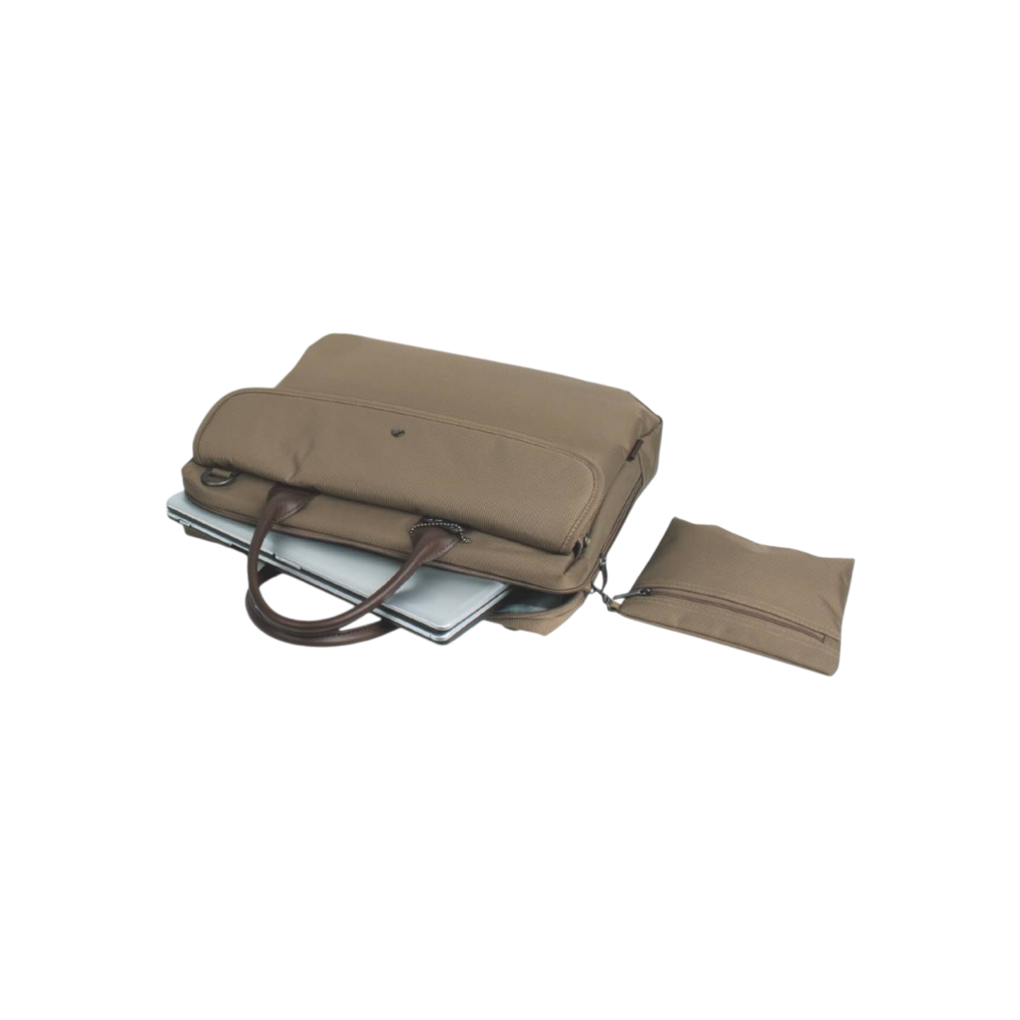 Torba do notebooka D-LEX LX-715N