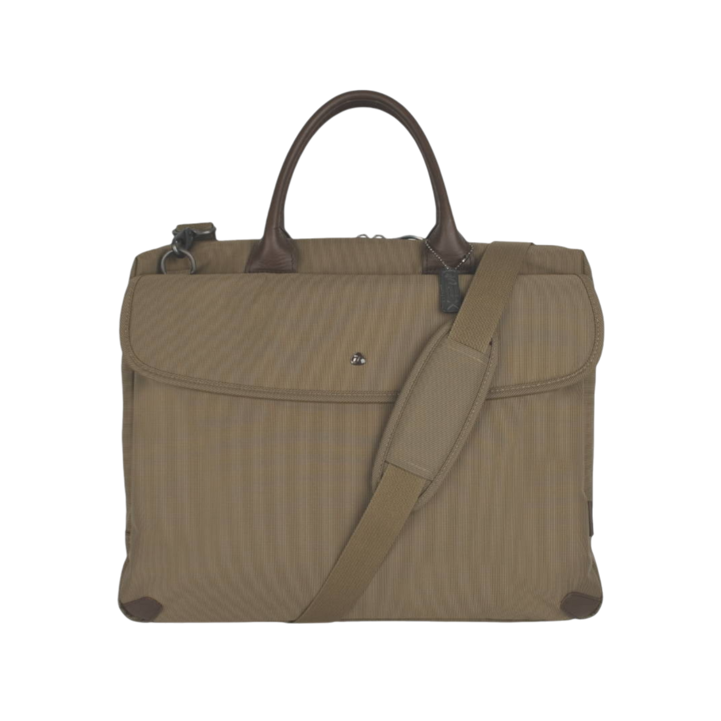 Torba do notebooka D-LEX LX-715N