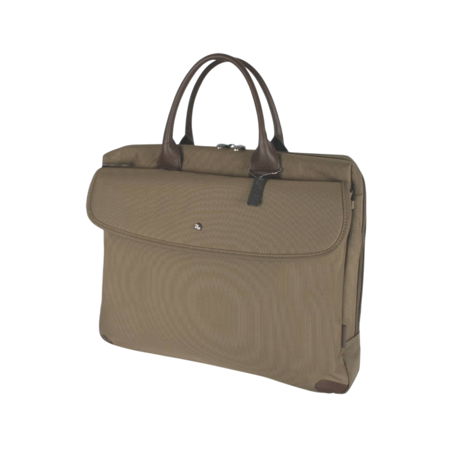 Torba do notebooka D-LEX LX-715N