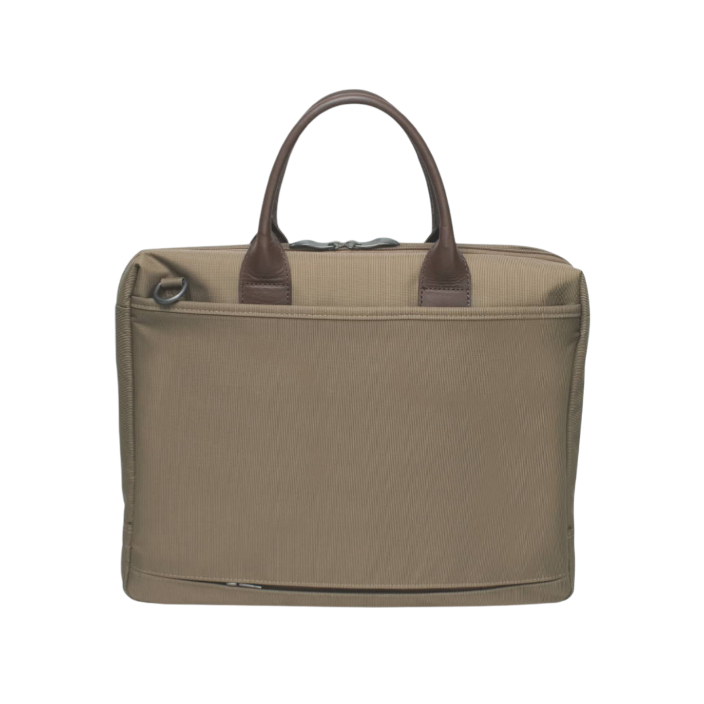 Torba do notebooka D-LEX LX-715N